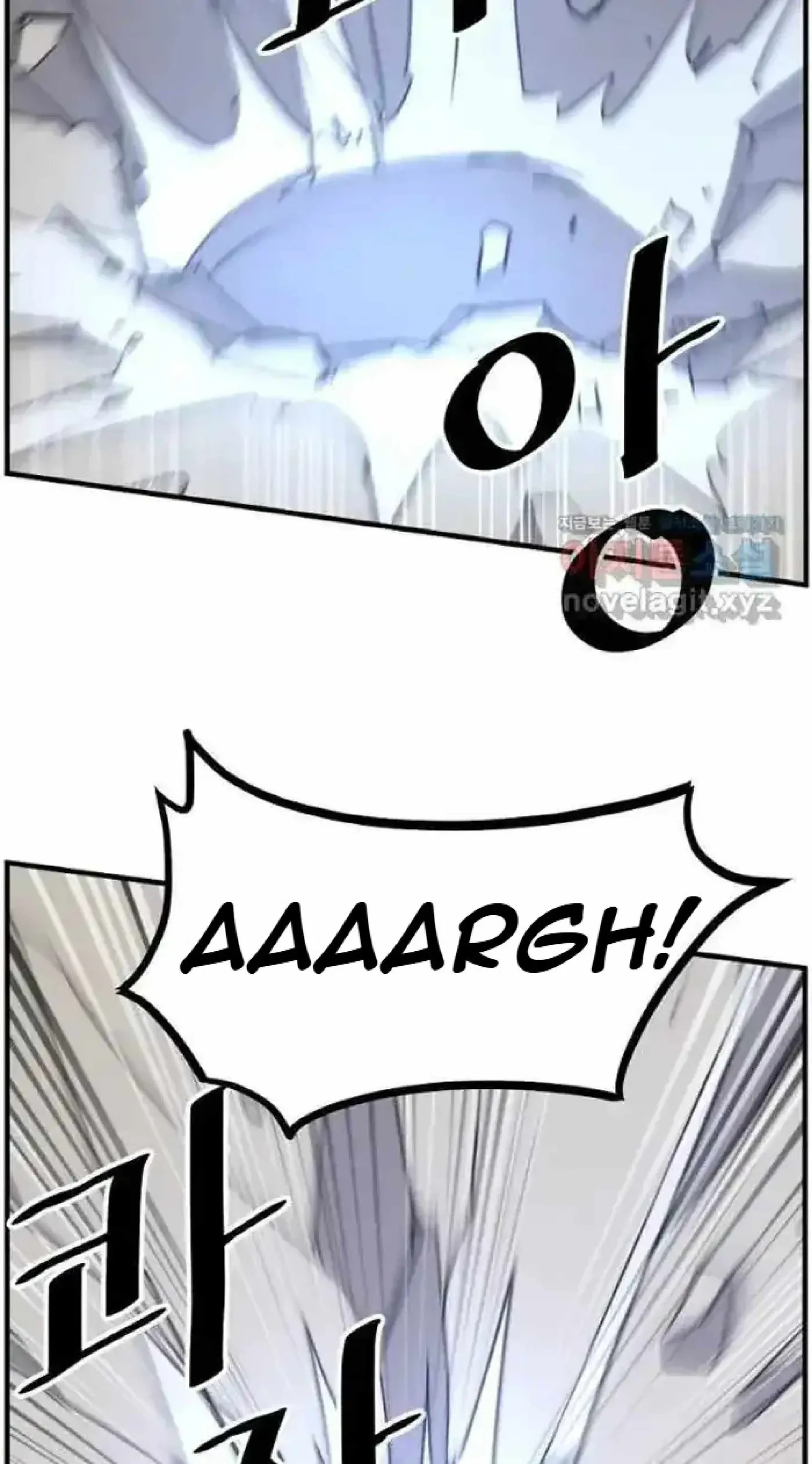 Read Immortal, Invincible chapter 262 image 54 on Lezhin