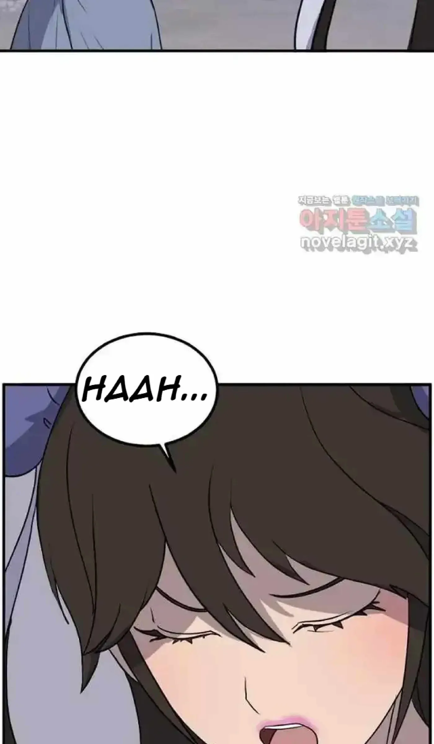 Read Immortal, Invincible chapter 262 image 62 on Lezhin