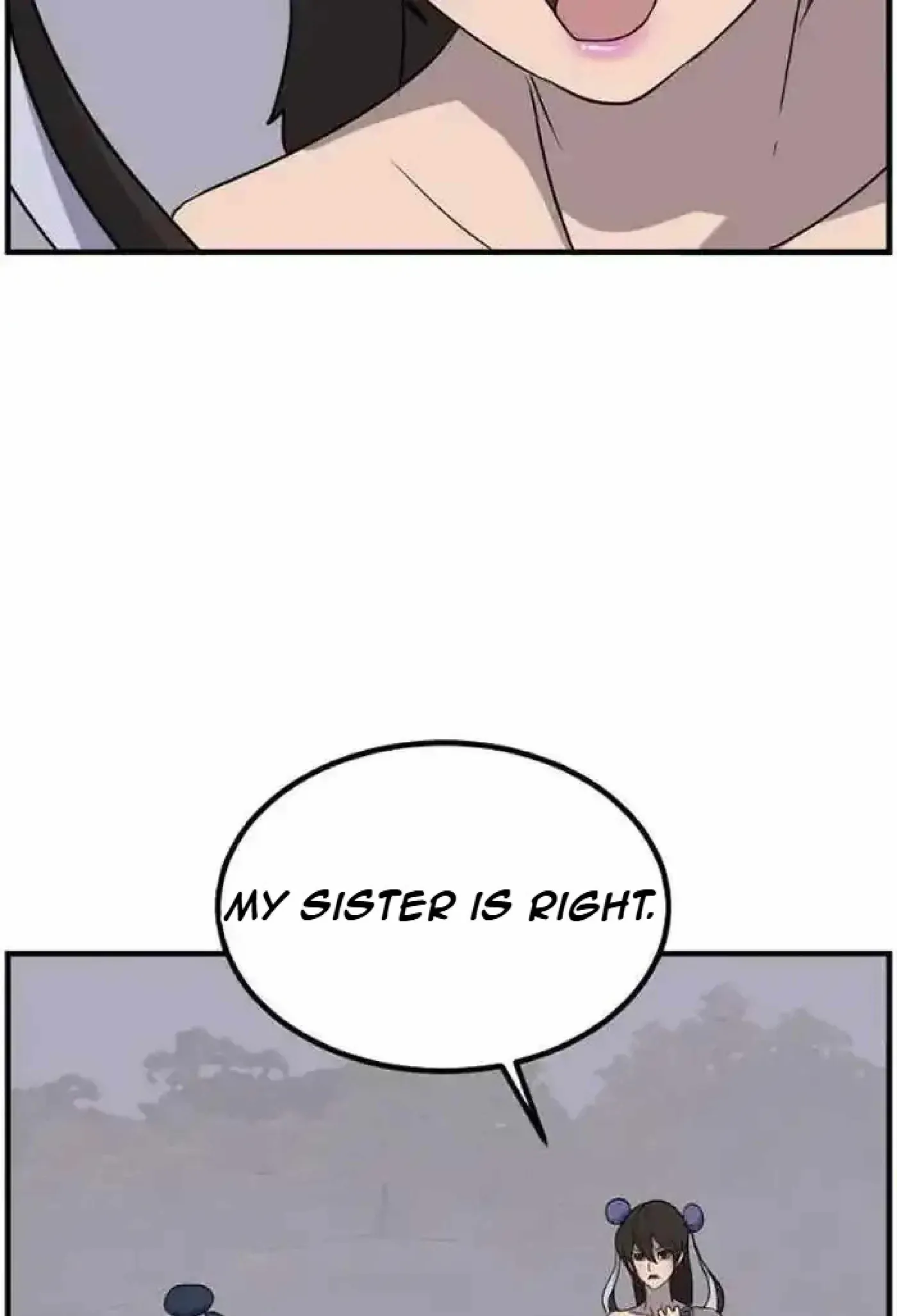 Read Immortal, Invincible chapter 262 image 63 on Lezhin