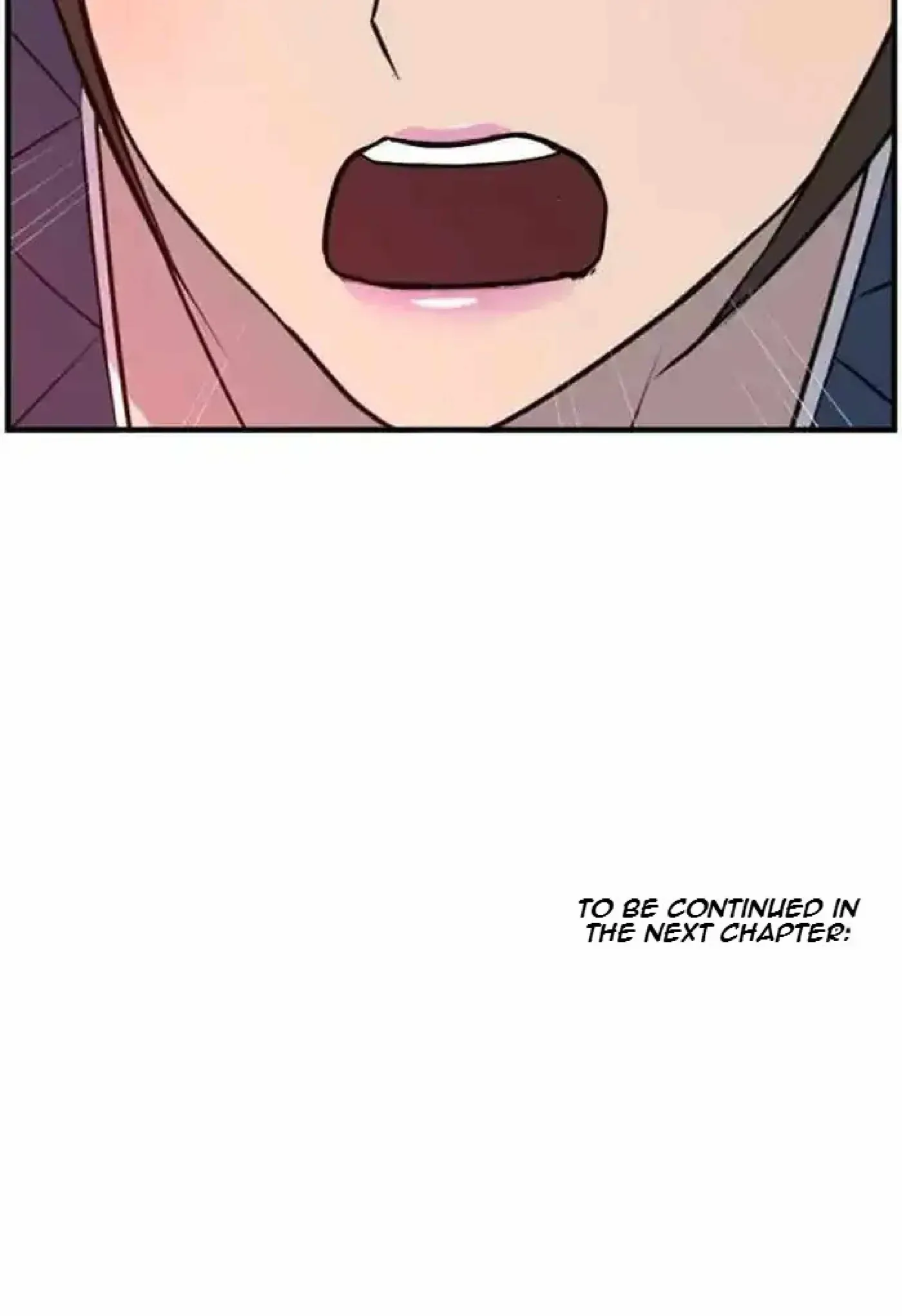 Read Immortal, Invincible chapter 262 image 82 on Lezhin