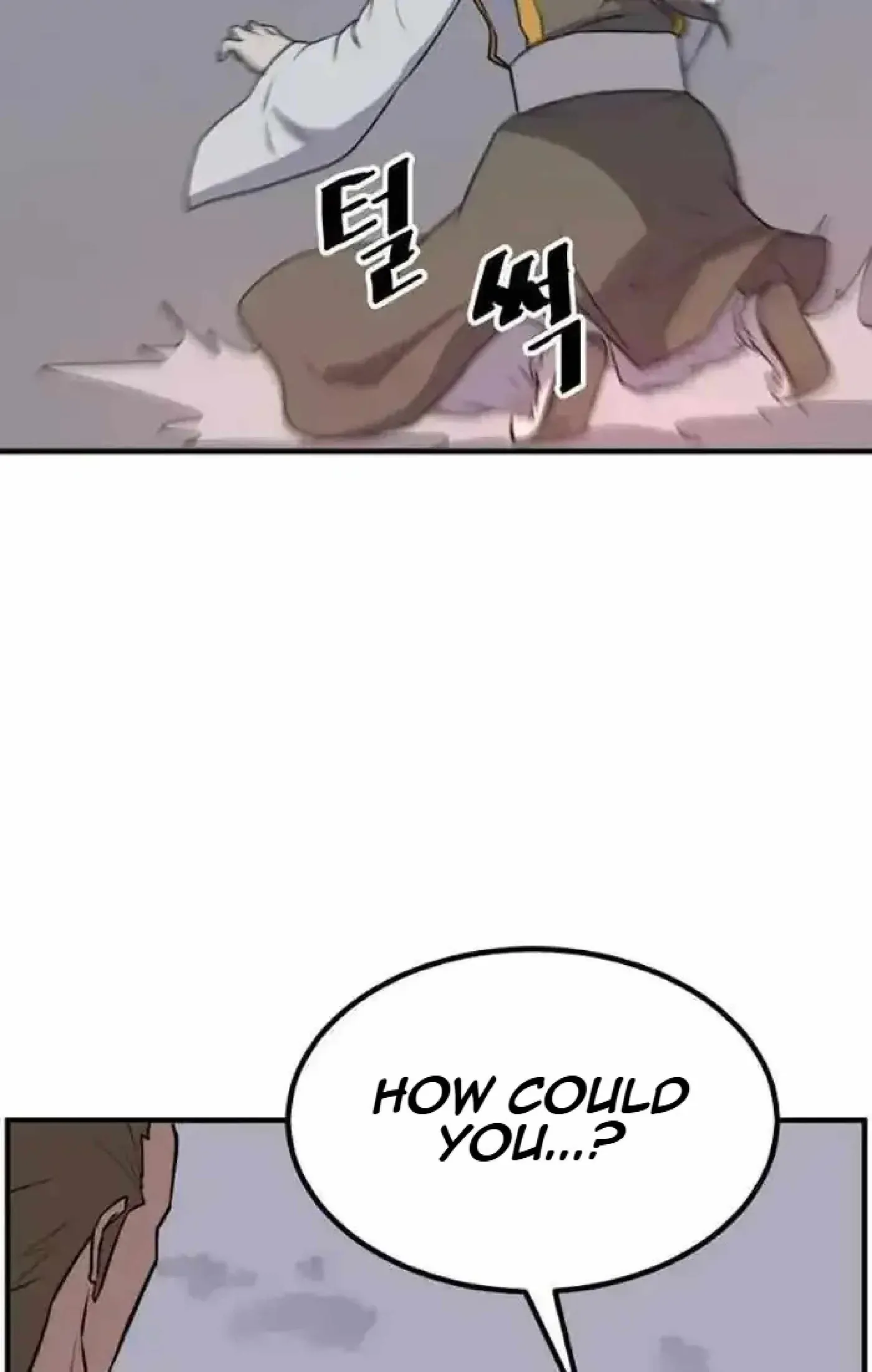 Read Immortal, Invincible chapter 263 image 35 on Lezhin