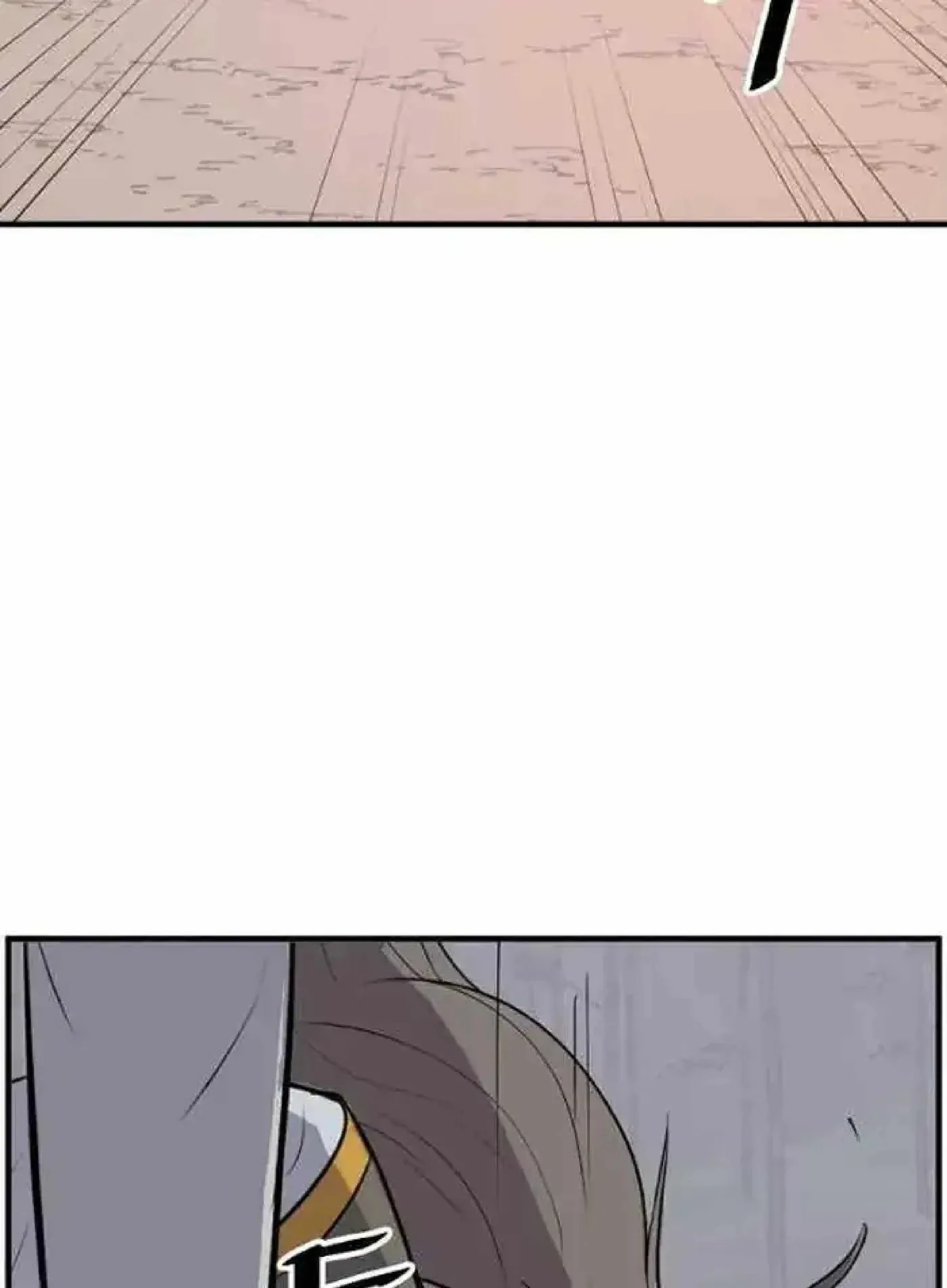 Read Immortal, Invincible chapter 263 image 39 on Lezhin
