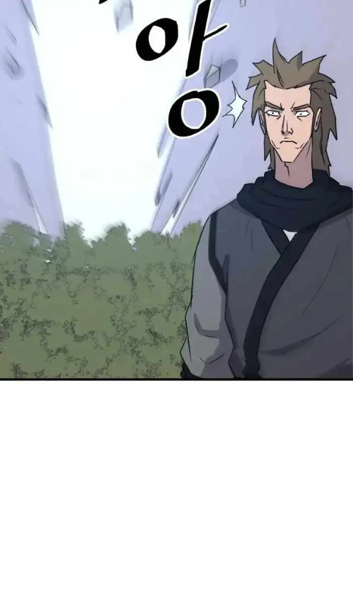 Read Immortal, Invincible chapter 263 image 42 on Lezhin