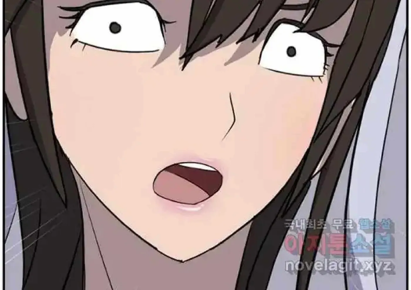 Read Immortal, Invincible chapter 263 image 50 on Lezhin