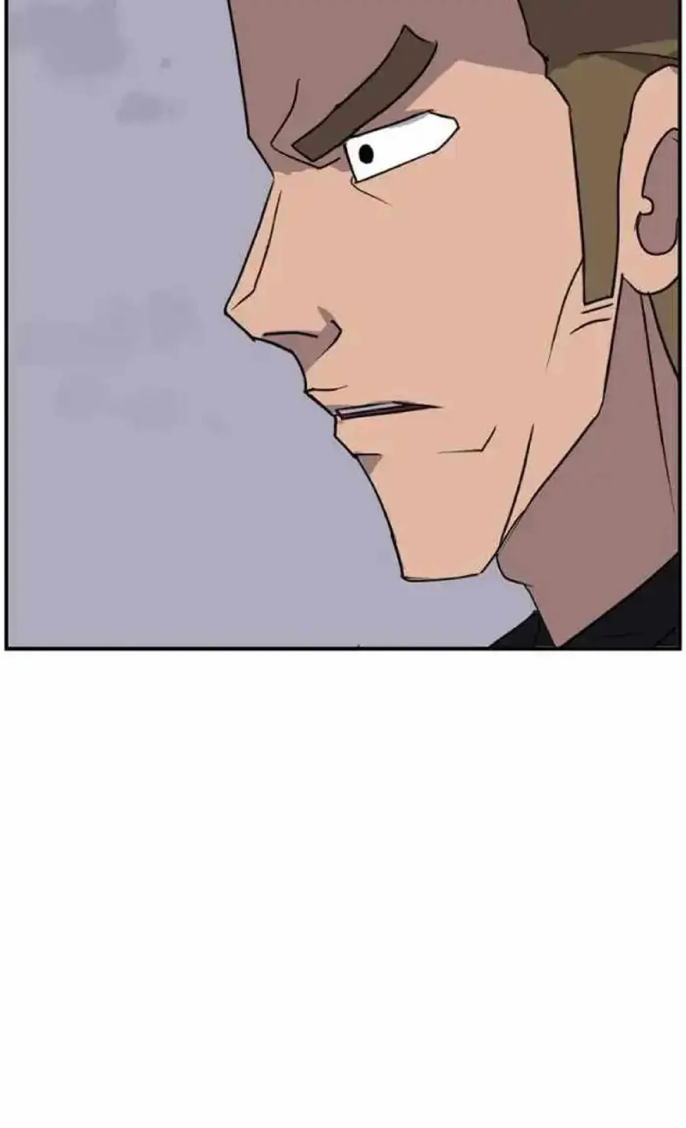 Read Immortal, Invincible chapter 263 image 57 on Lezhin