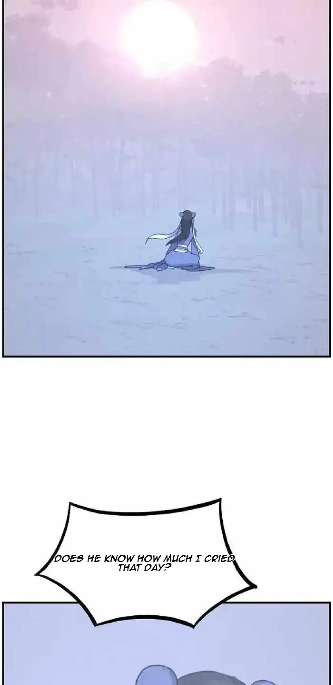 Read Immortal, Invincible chapter 263 image 64 on Lezhin
