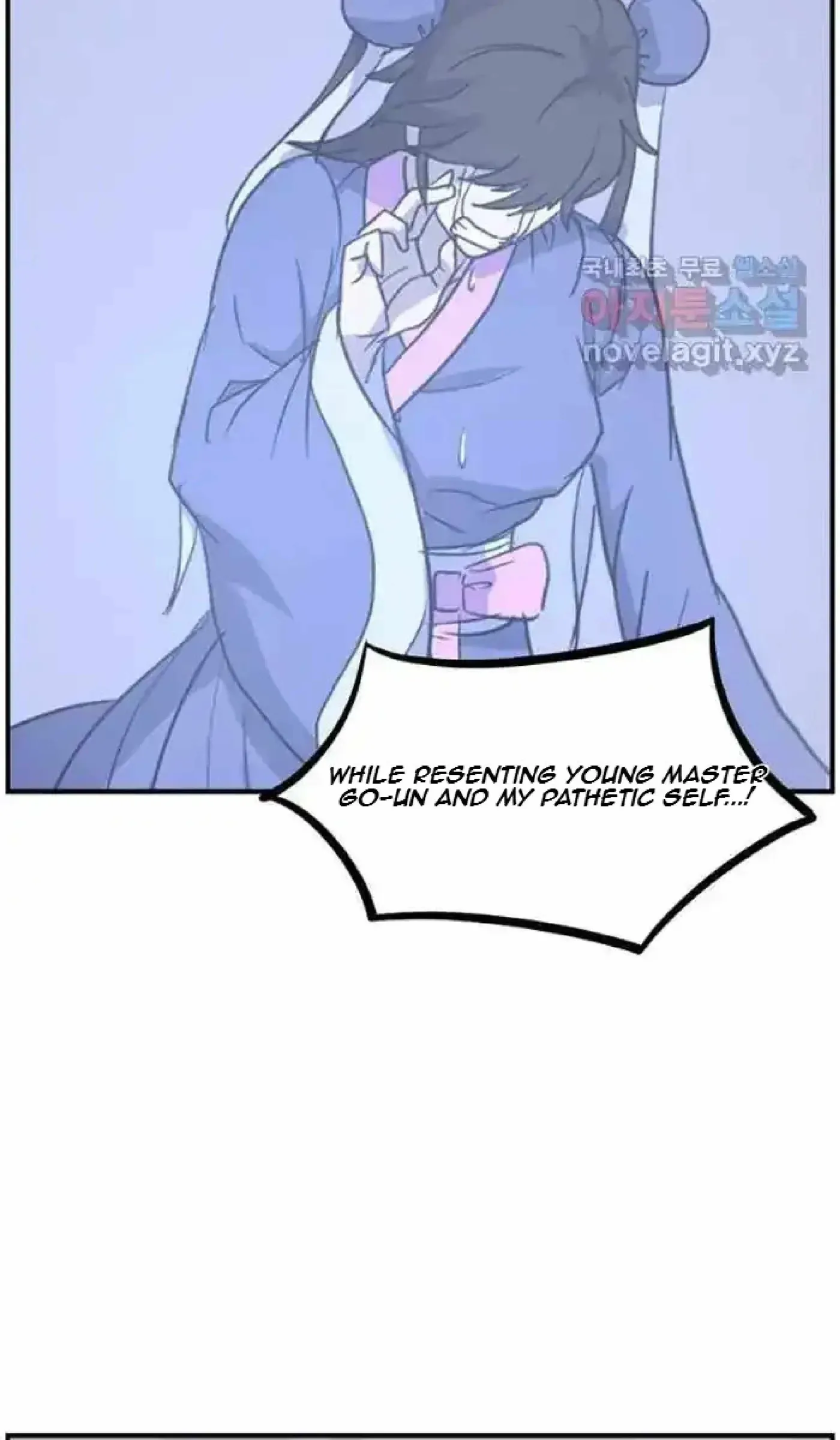Read Immortal, Invincible chapter 263 image 65 on Lezhin