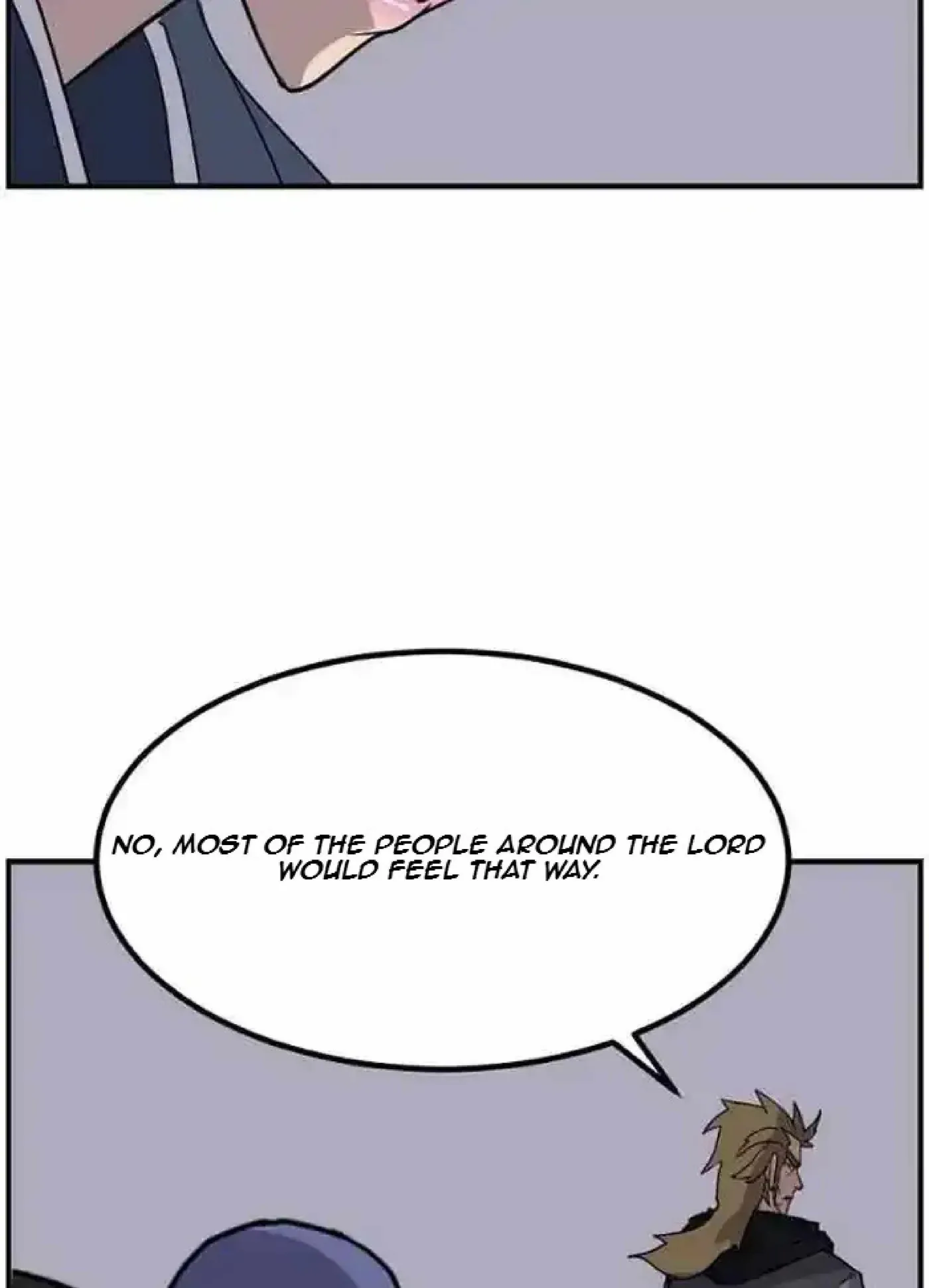Read Immortal, Invincible chapter 263 image 68 on Lezhin