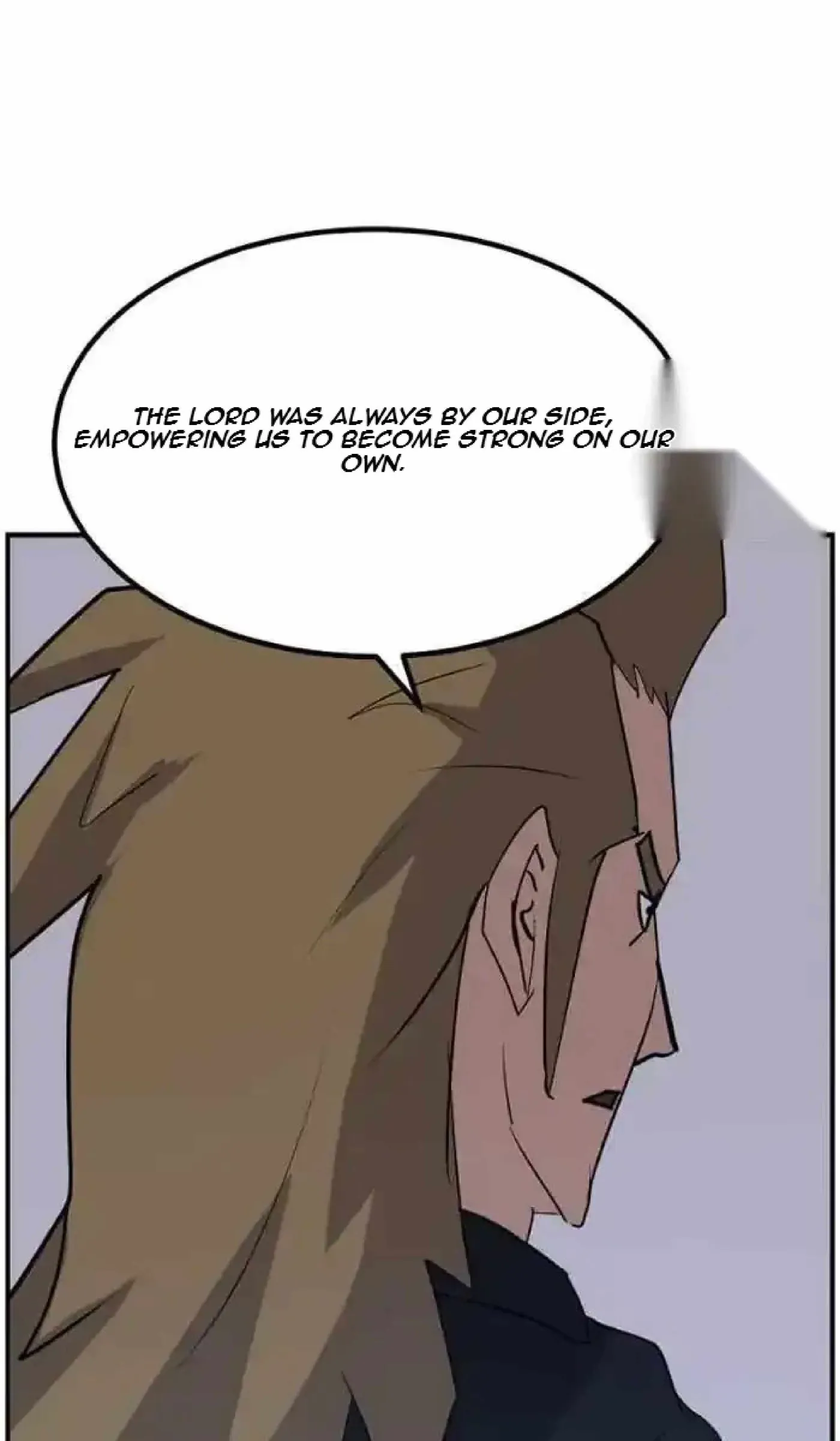 Read Immortal, Invincible chapter 263 image 71 on Lezhin