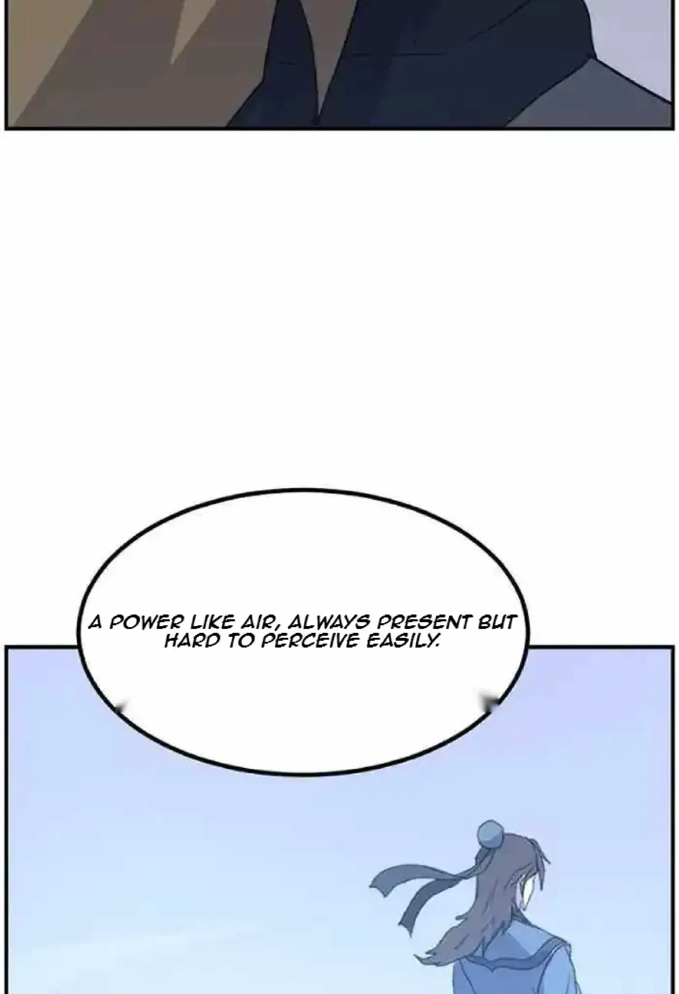 Read Immortal, Invincible chapter 263 image 72 on Lezhin