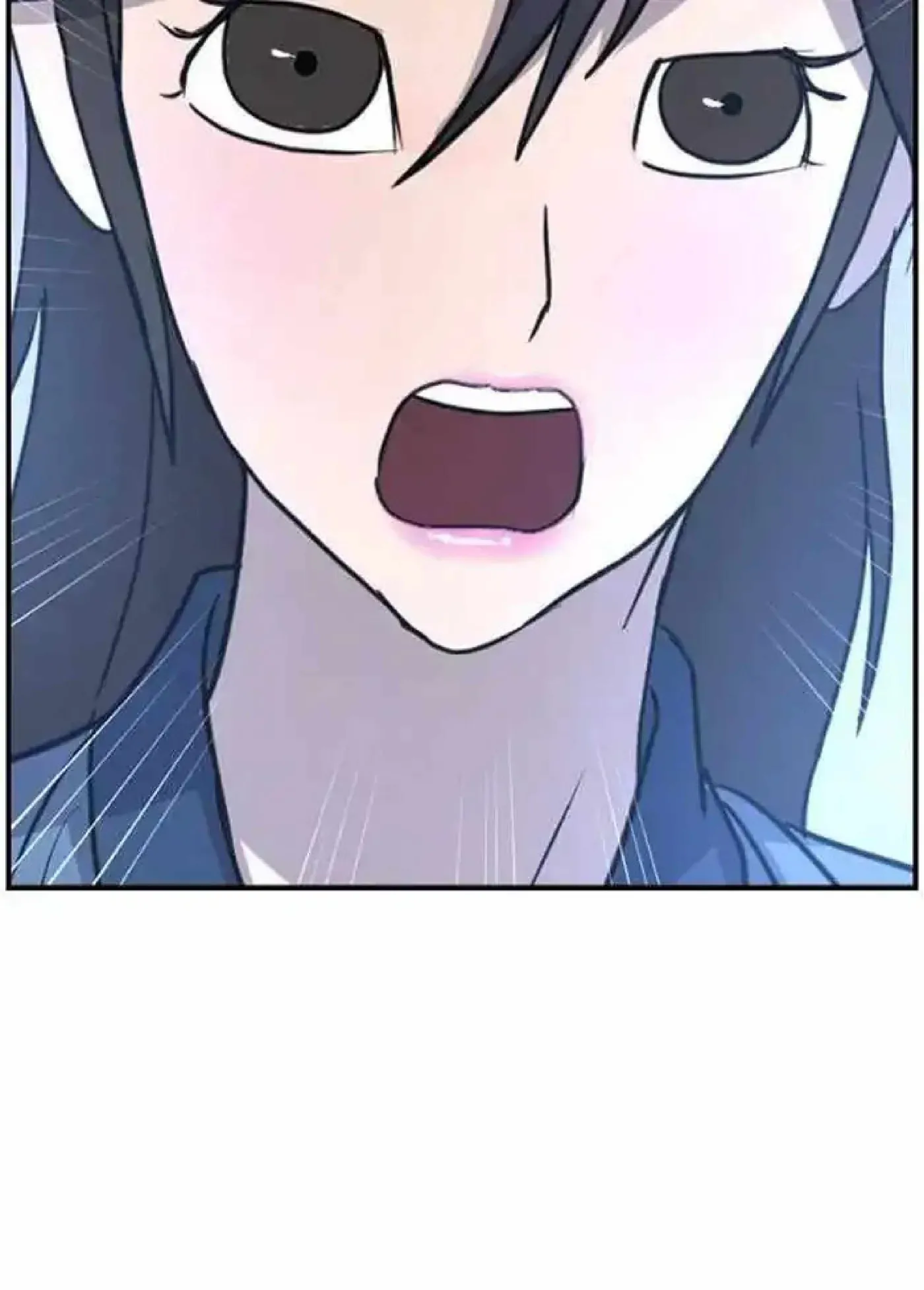 Read Immortal, Invincible chapter 263 image 77 on Lezhin