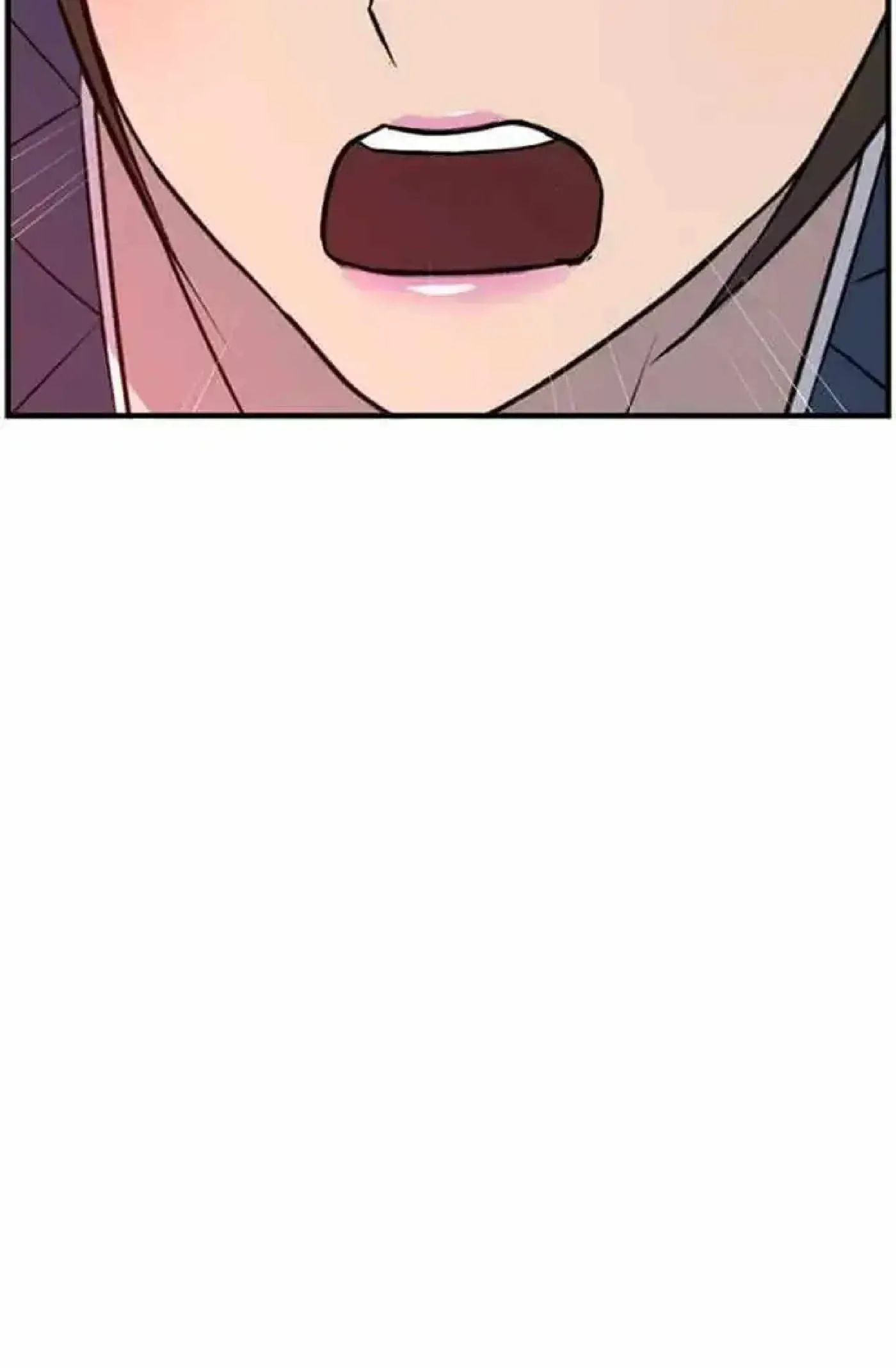 Read Immortal, Invincible chapter 263 image 9 on Lezhin
