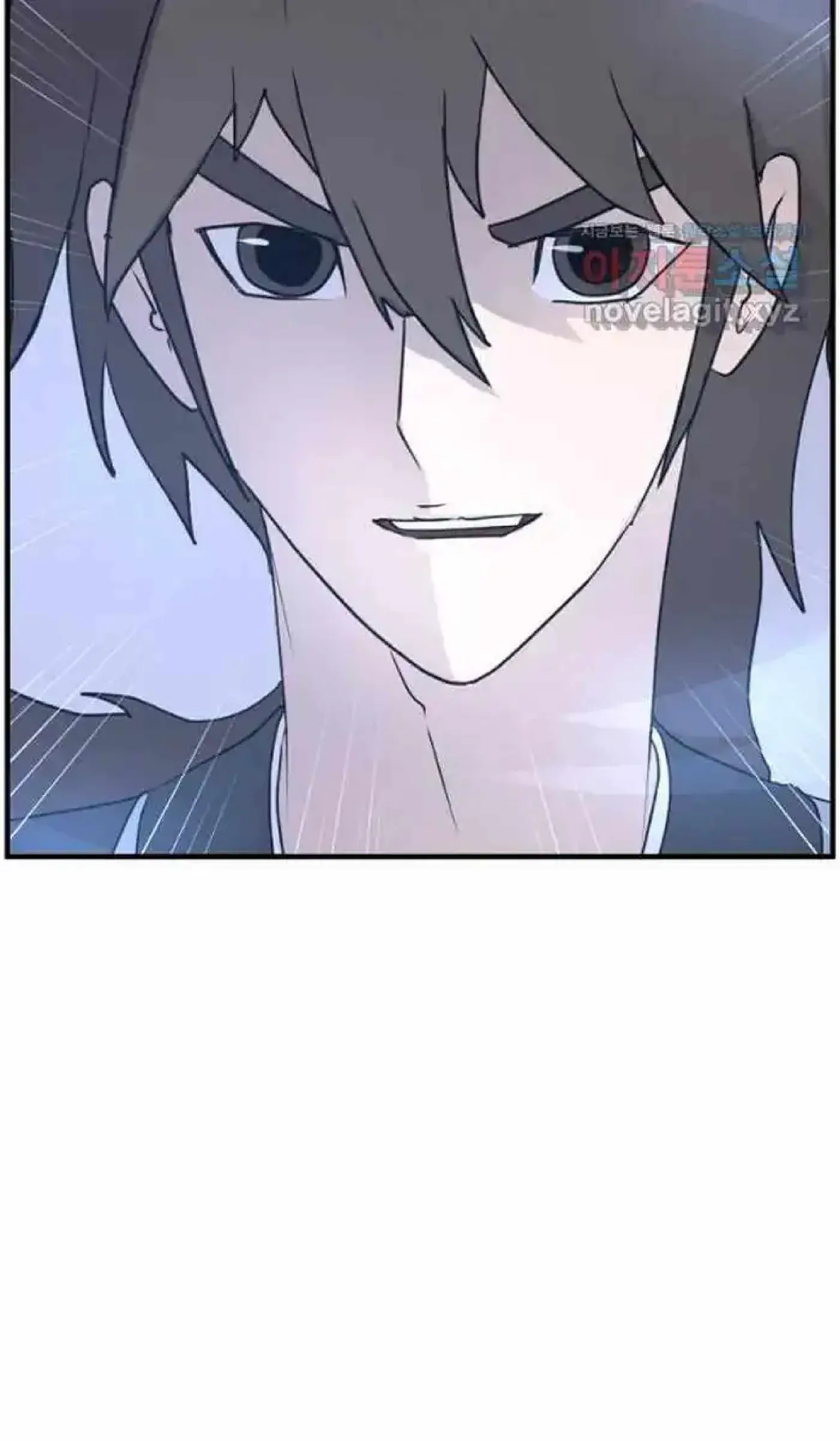 Read Immortal, Invincible chapter 265 image 10 on Lezhin
