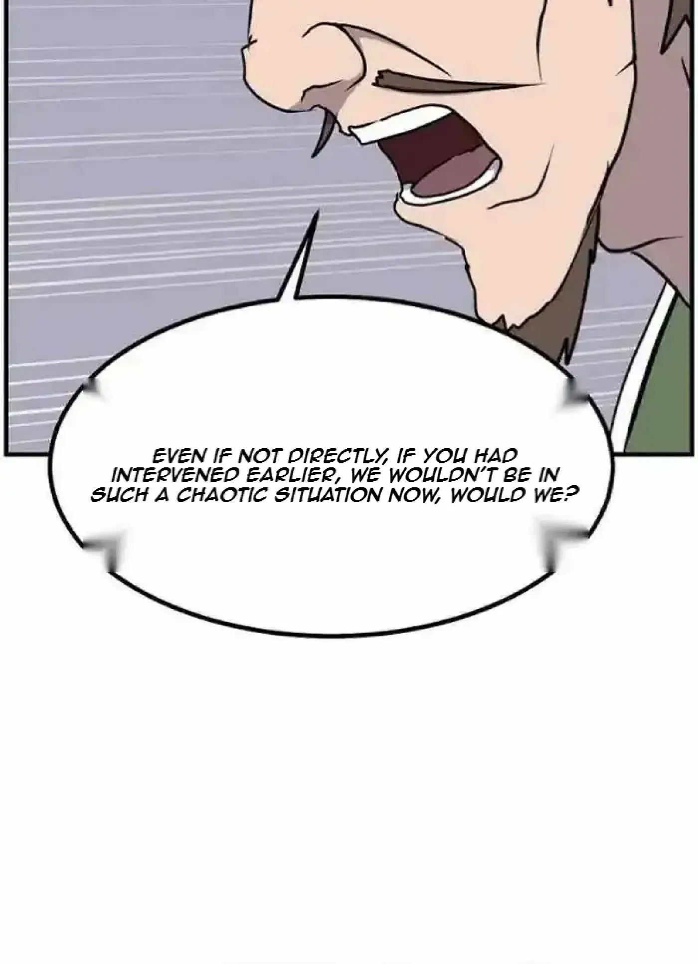 Read Immortal, Invincible chapter 265 image 32 on Lezhin