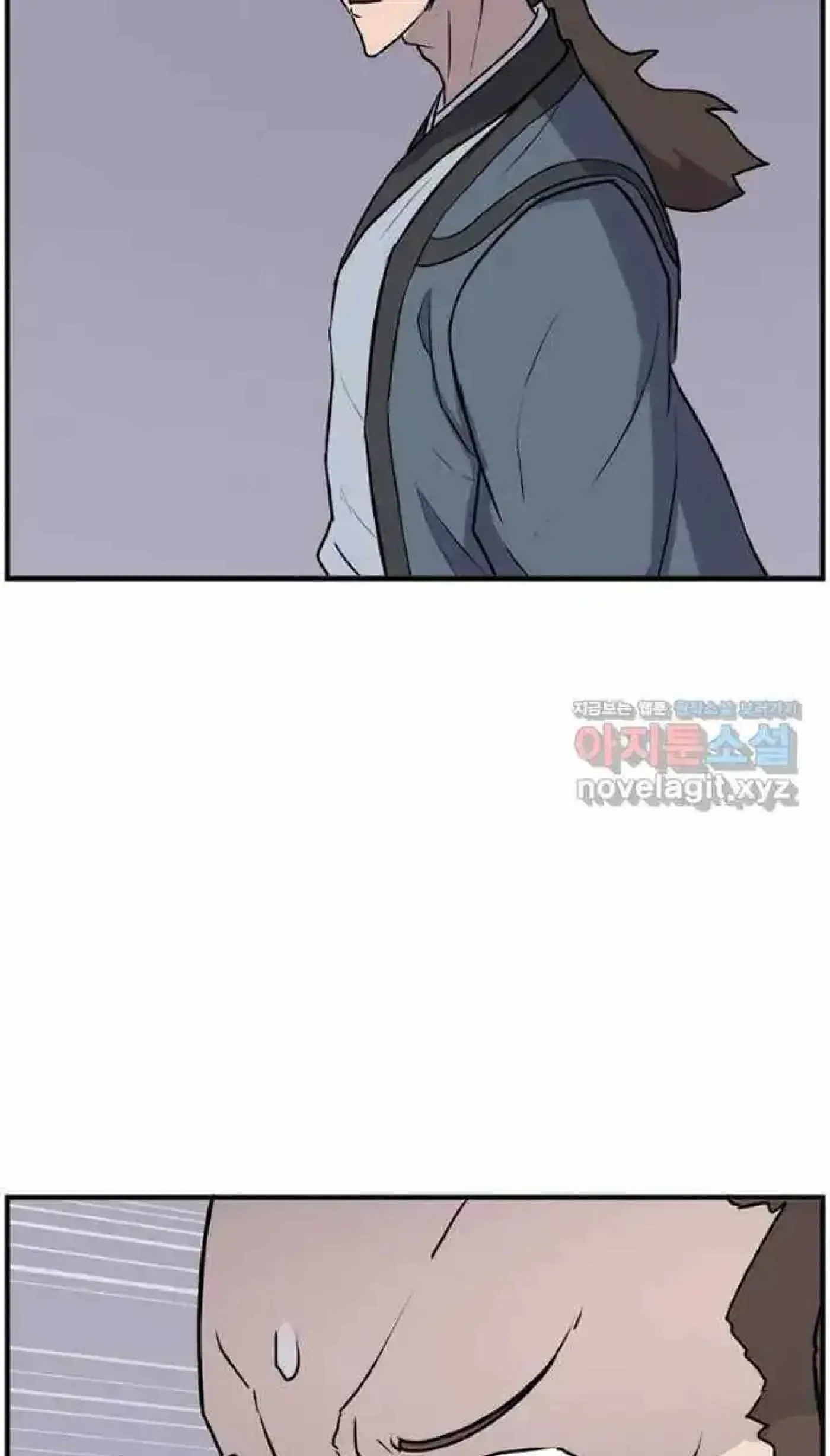 Read Immortal, Invincible chapter 265 image 38 on Lezhin