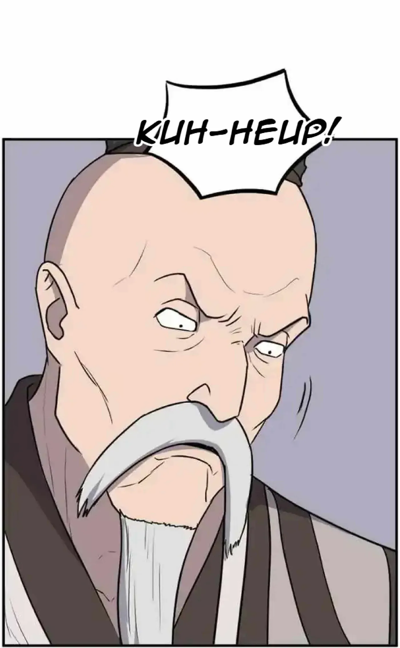 Read Immortal, Invincible chapter 265 image 53 on Lezhin