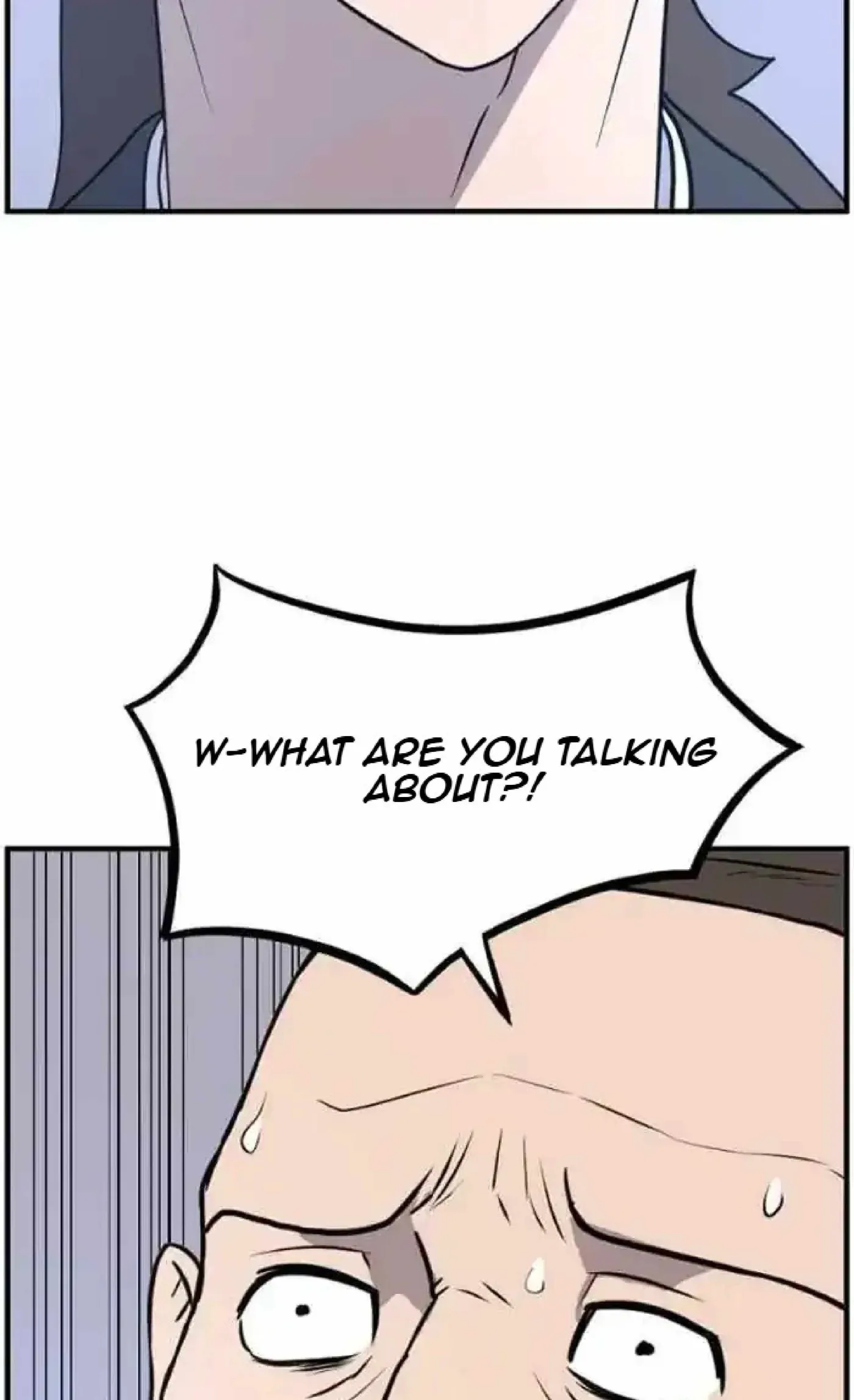 Read Immortal, Invincible chapter 265 image 59 on Lezhin