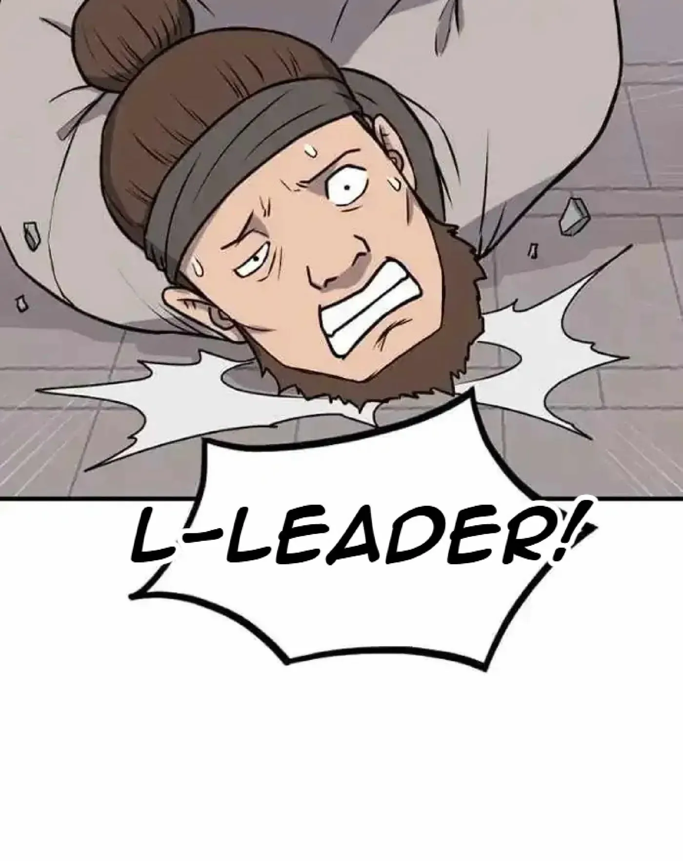 Read Immortal, Invincible chapter 265 image 65 on Lezhin