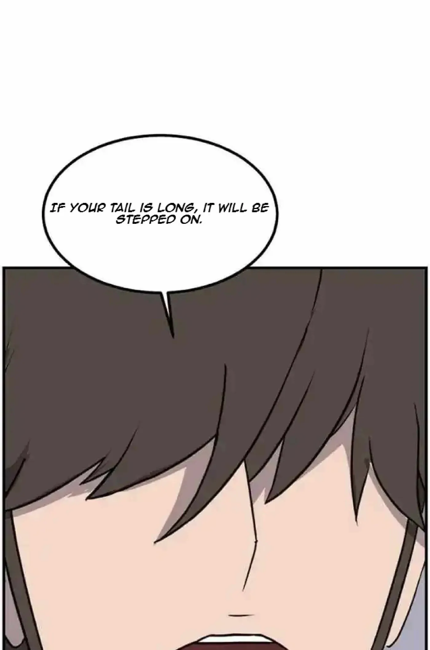 Read Immortal, Invincible chapter 265 image 67 on Lezhin