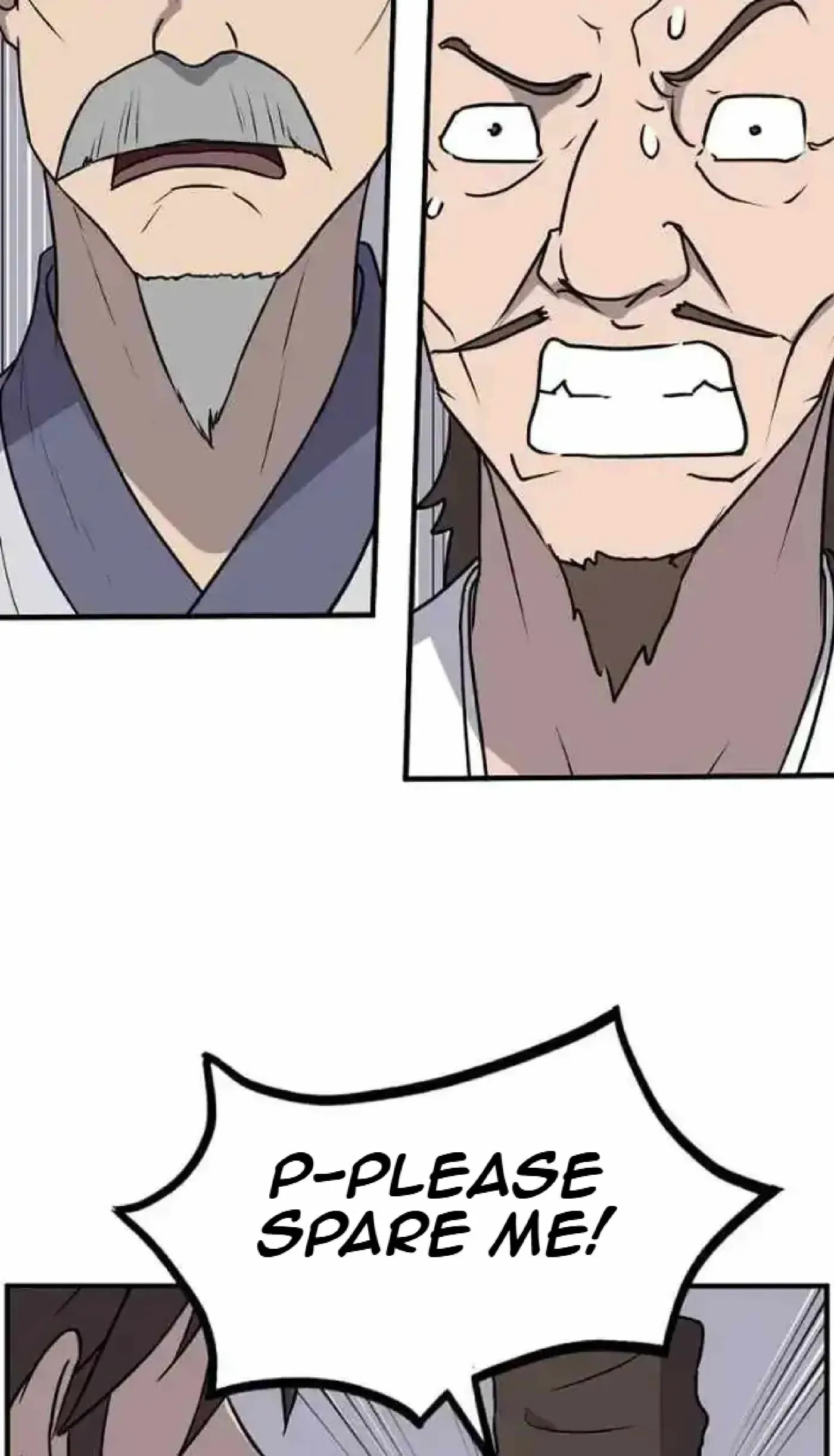 Read Immortal, Invincible chapter 265 image 69 on Lezhin