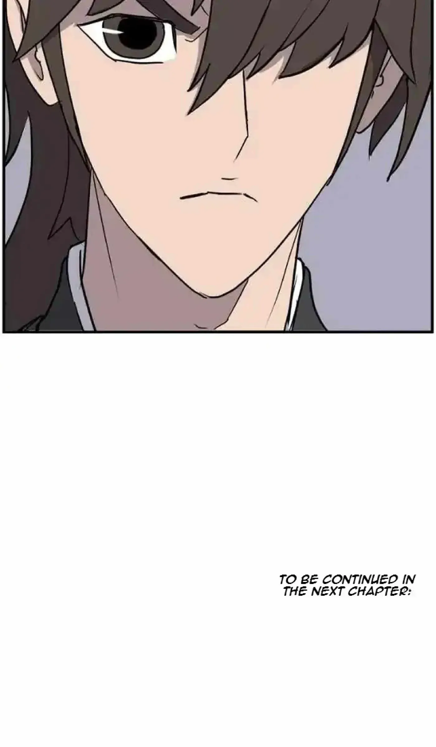 Read Immortal, Invincible chapter 265 image 82 on Lezhin