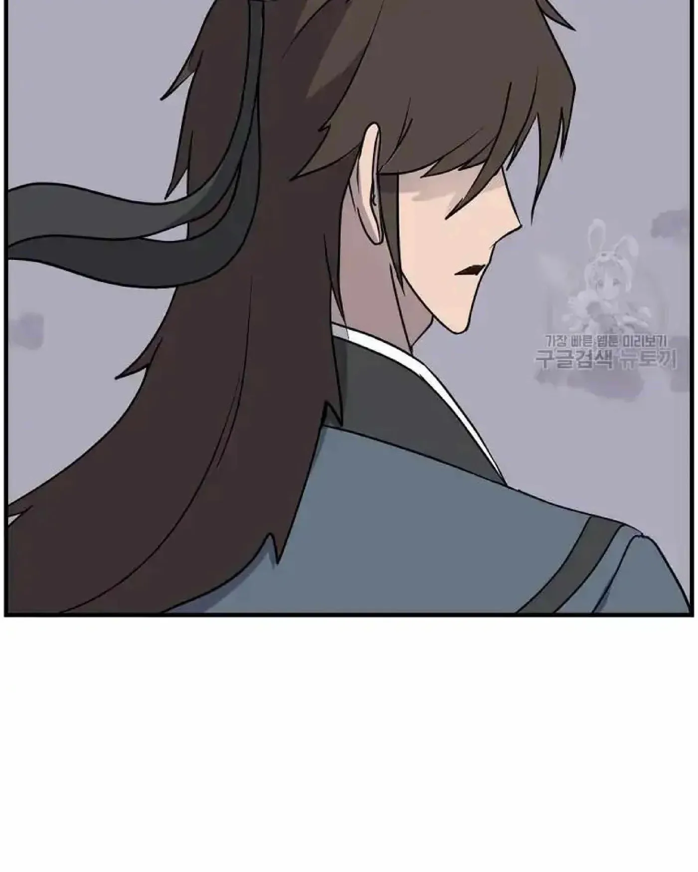 Read Immortal, Invincible chapter 268 image 31 on Lezhin