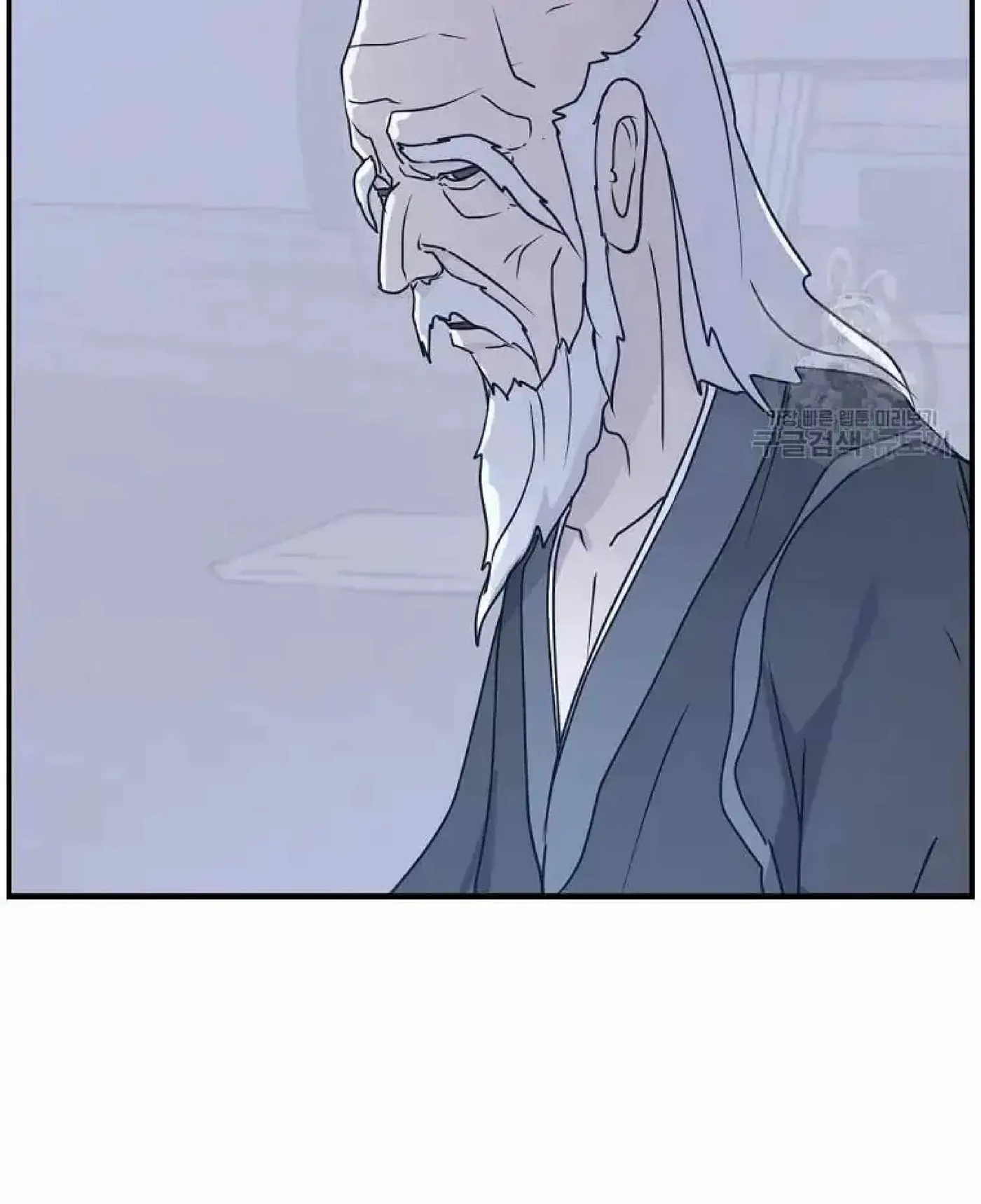 Read Immortal, Invincible chapter 268 image 68 on Lezhin