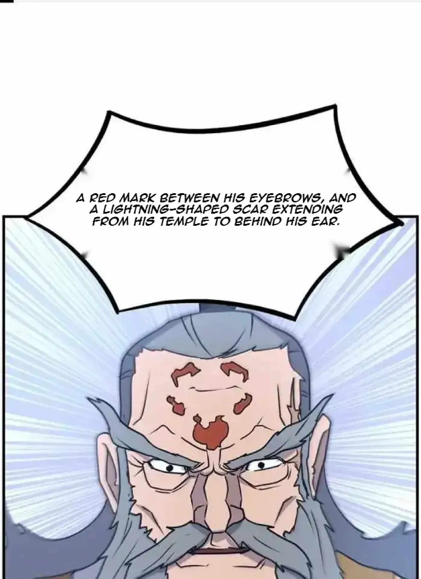 Read Immortal, Invincible chapter 269 image 1 on Lezhin