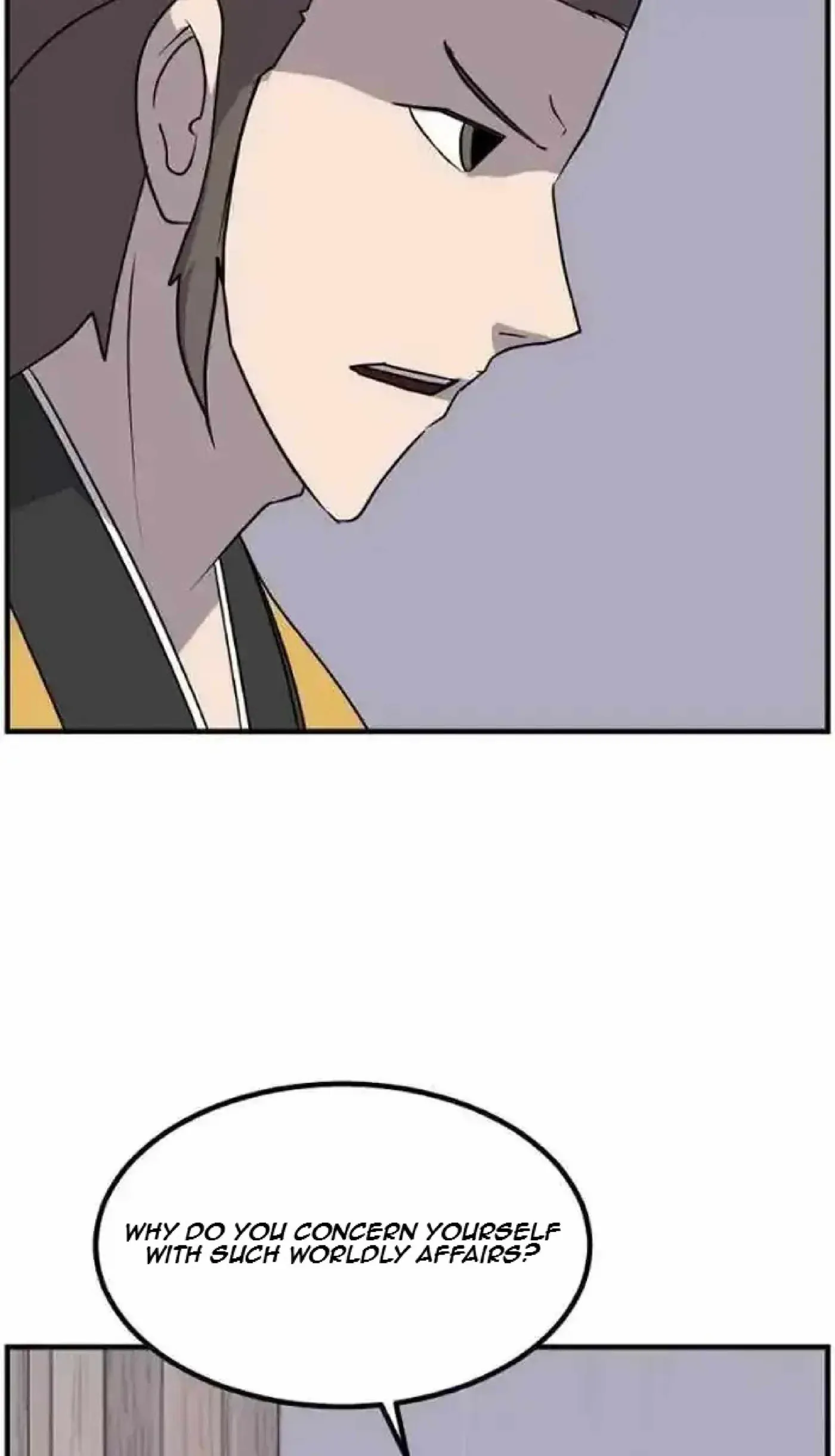 Read Immortal, Invincible chapter 269 image 29 on Lezhin