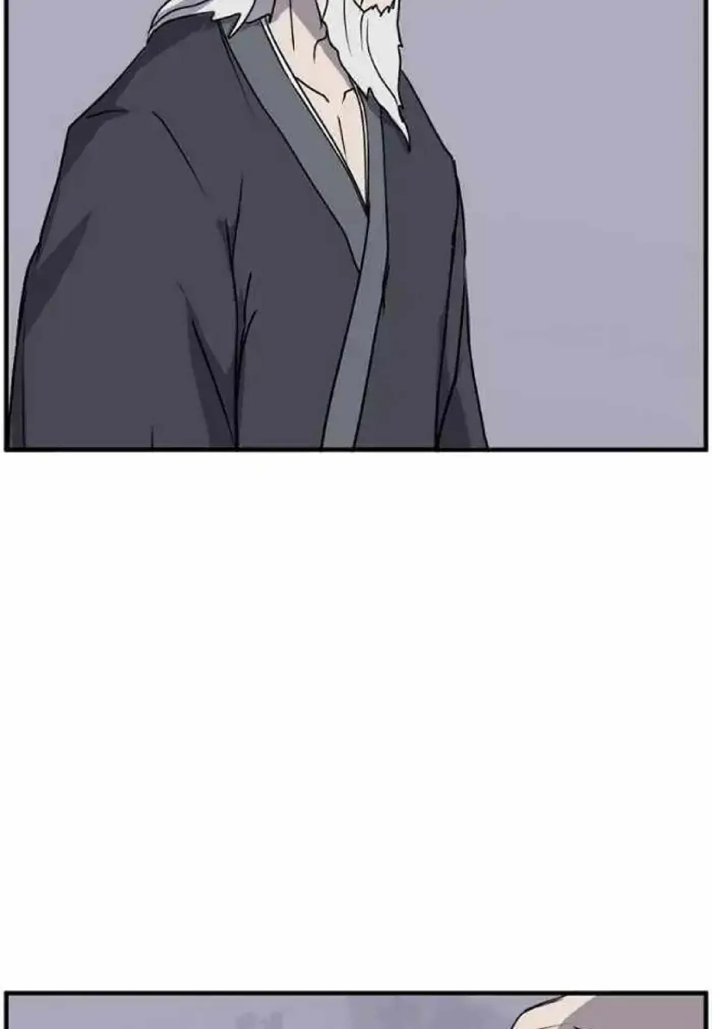Read Immortal, Invincible chapter 269 image 33 on Lezhin