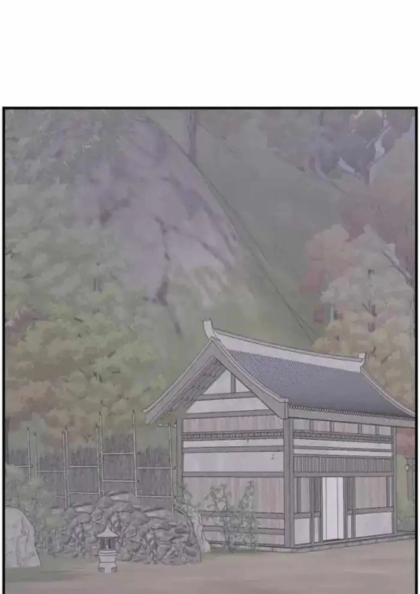 Read Immortal, Invincible chapter 269 image 35 on Lezhin