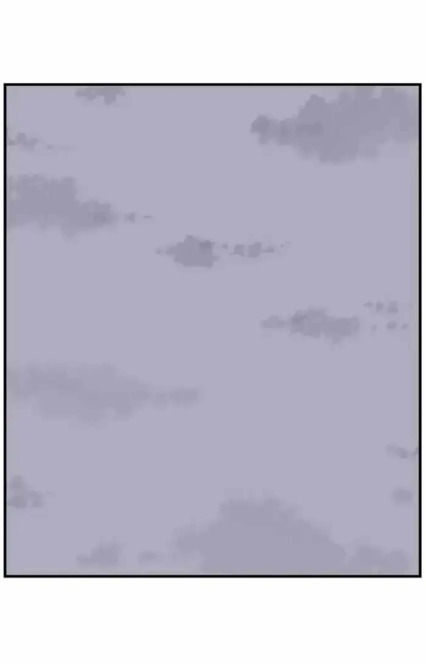Read Immortal, Invincible chapter 269 image 61 on Lezhin