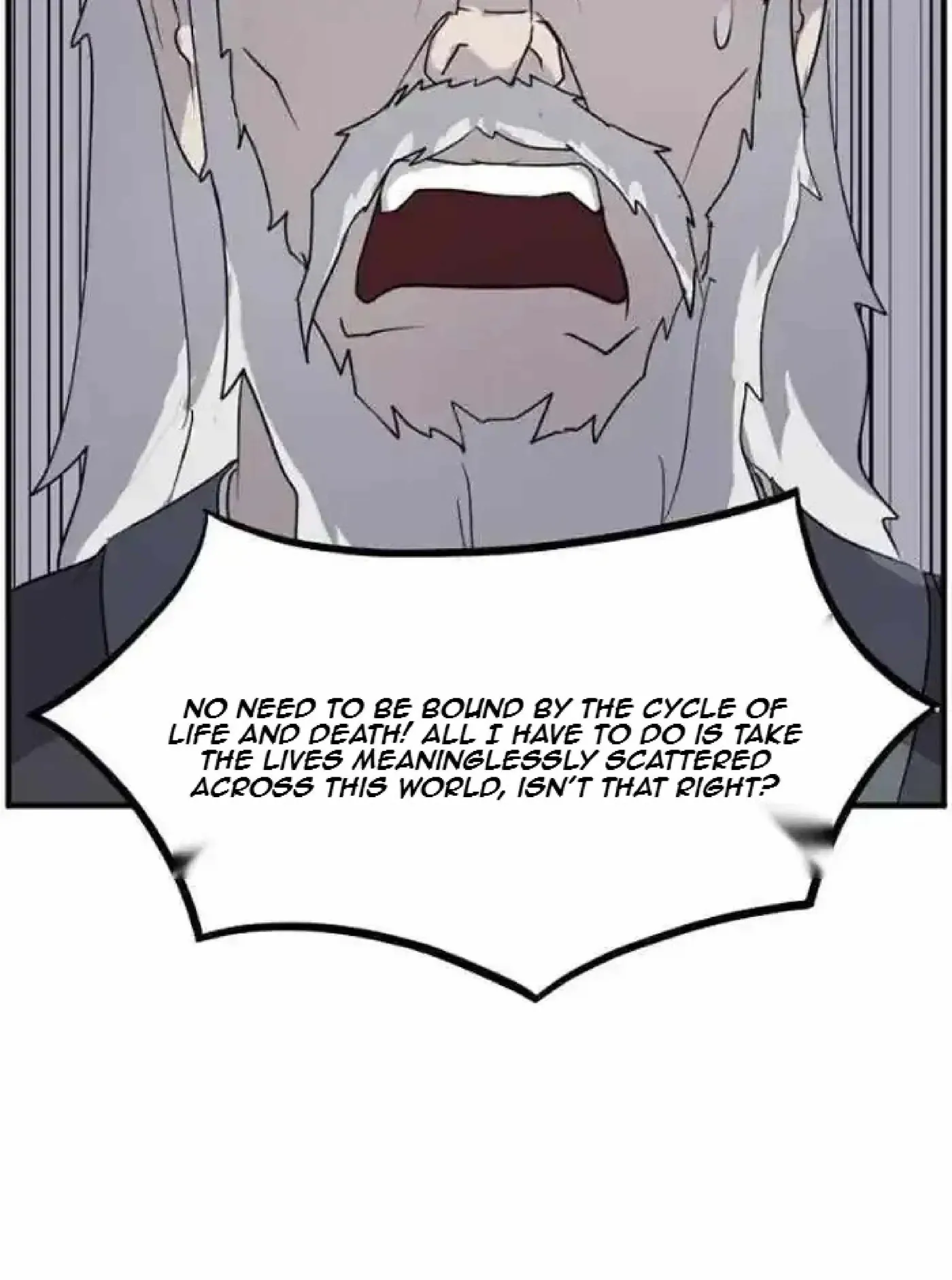 Read Immortal, Invincible chapter 269 image 74 on Lezhin