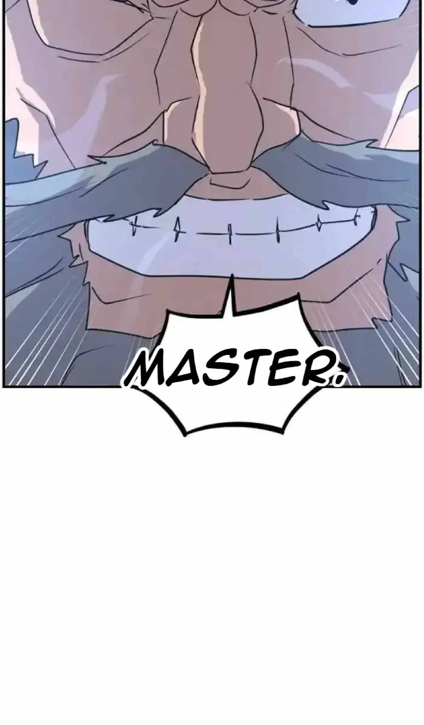 Read Immortal, Invincible chapter 269 image 8 on Lezhin