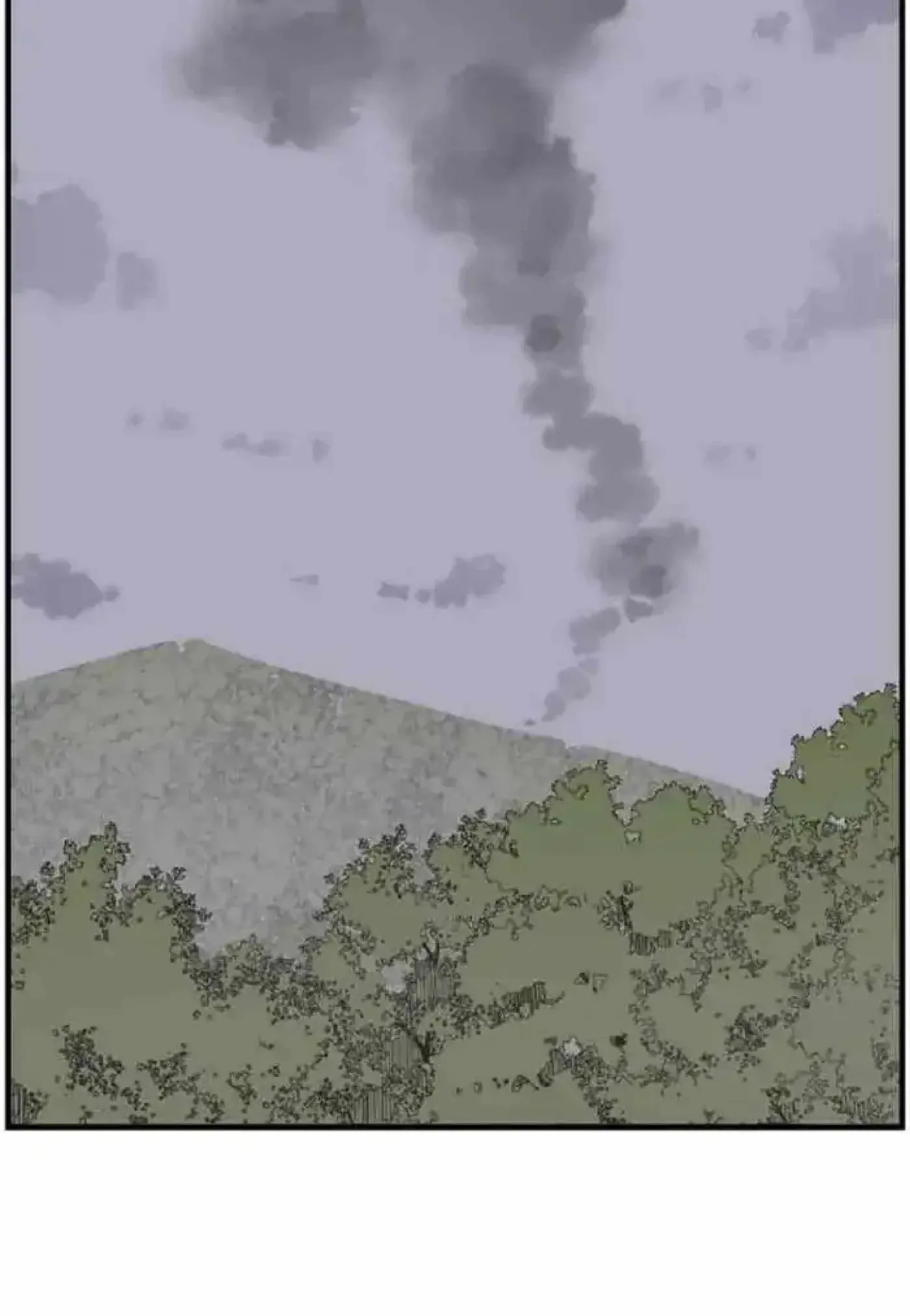 Read Immortal, Invincible chapter 270 image 22 on Lezhin