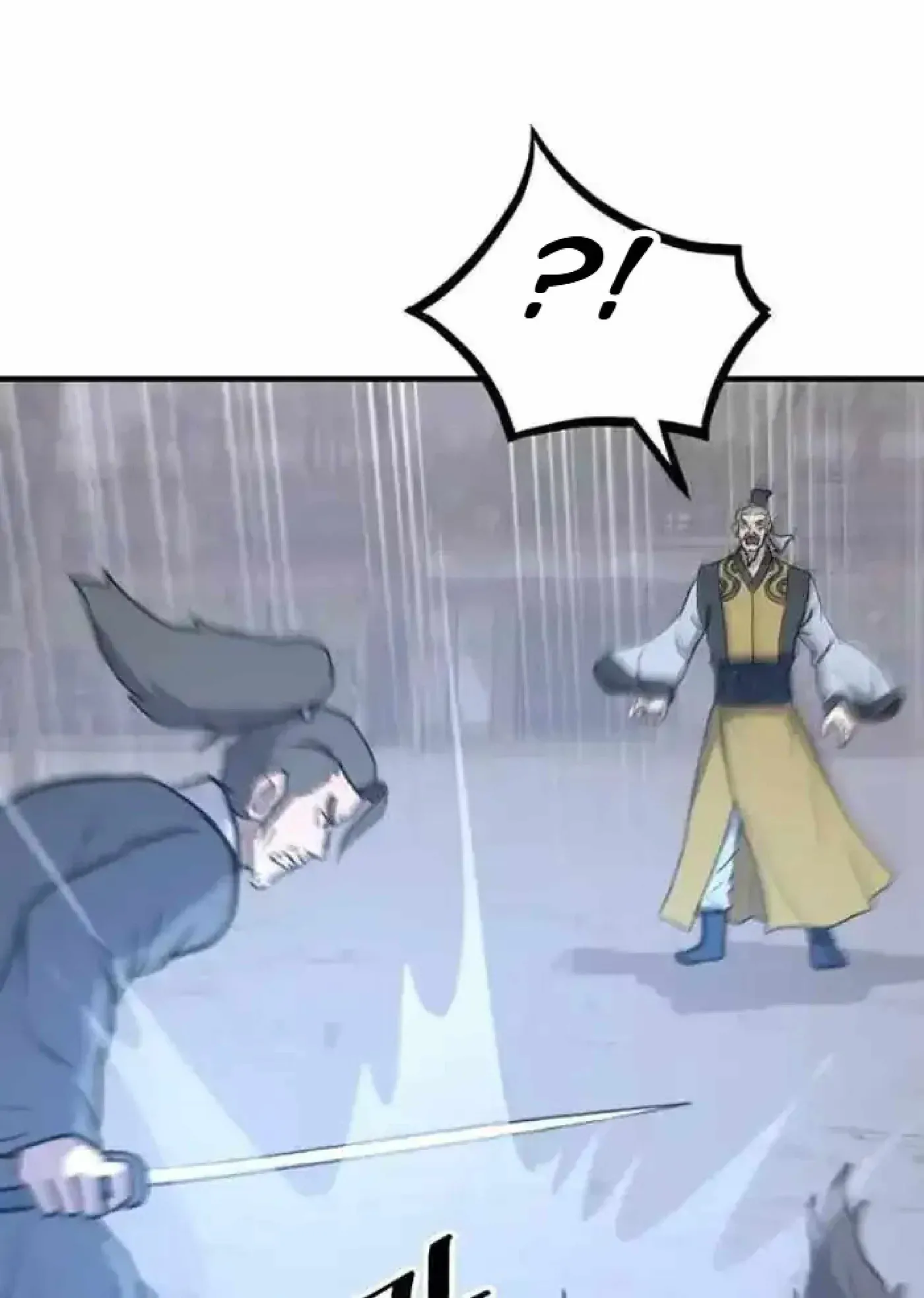 Read Immortal, Invincible chapter 270 image 29 on Lezhin