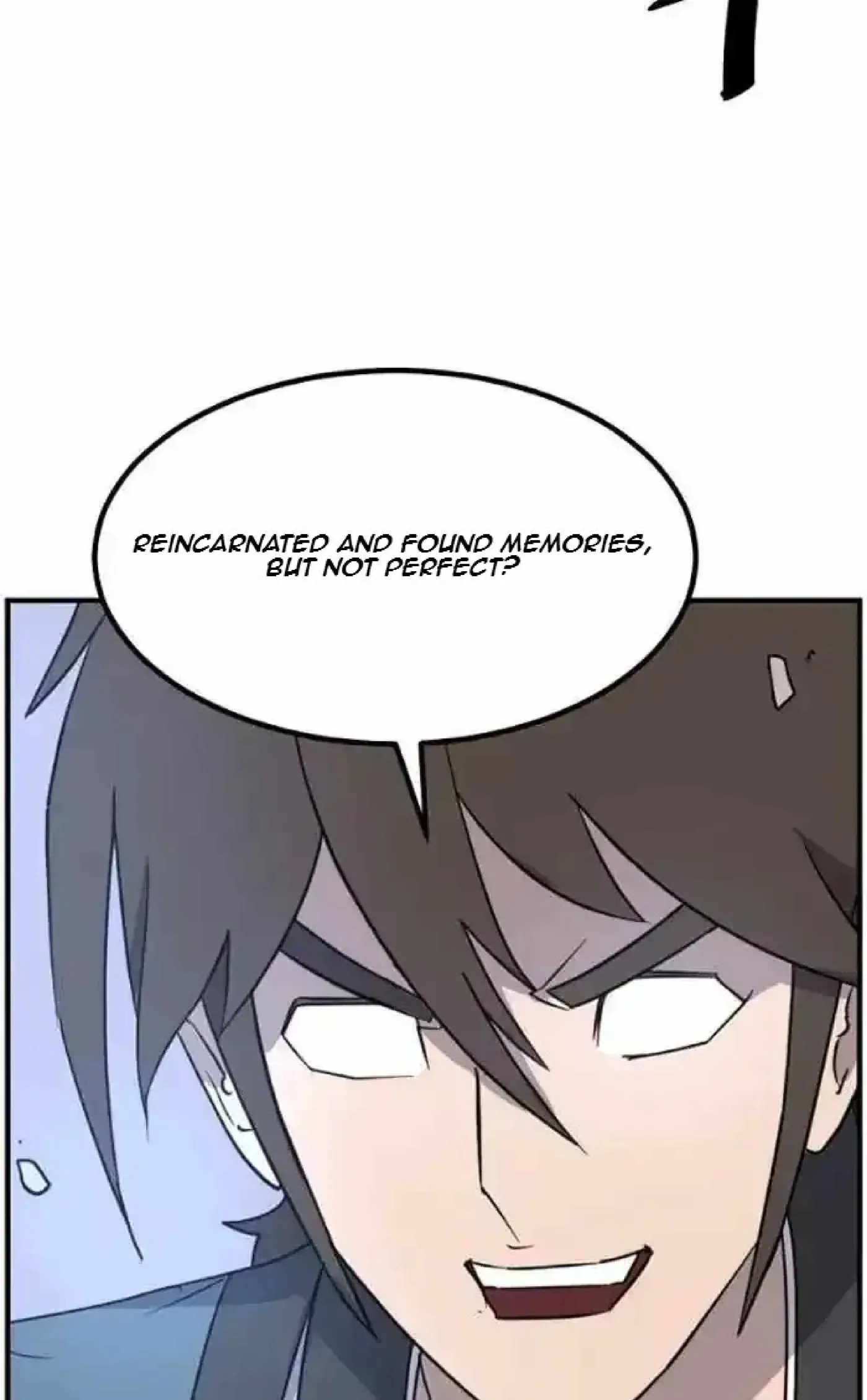 Read Immortal, Invincible chapter 270 image 36 on Lezhin