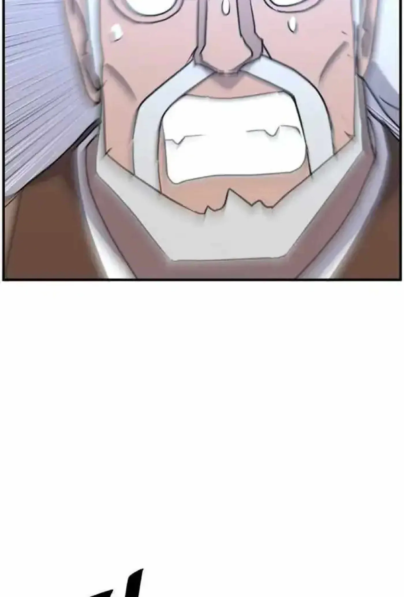 Read Immortal, Invincible chapter 270 image 57 on Lezhin