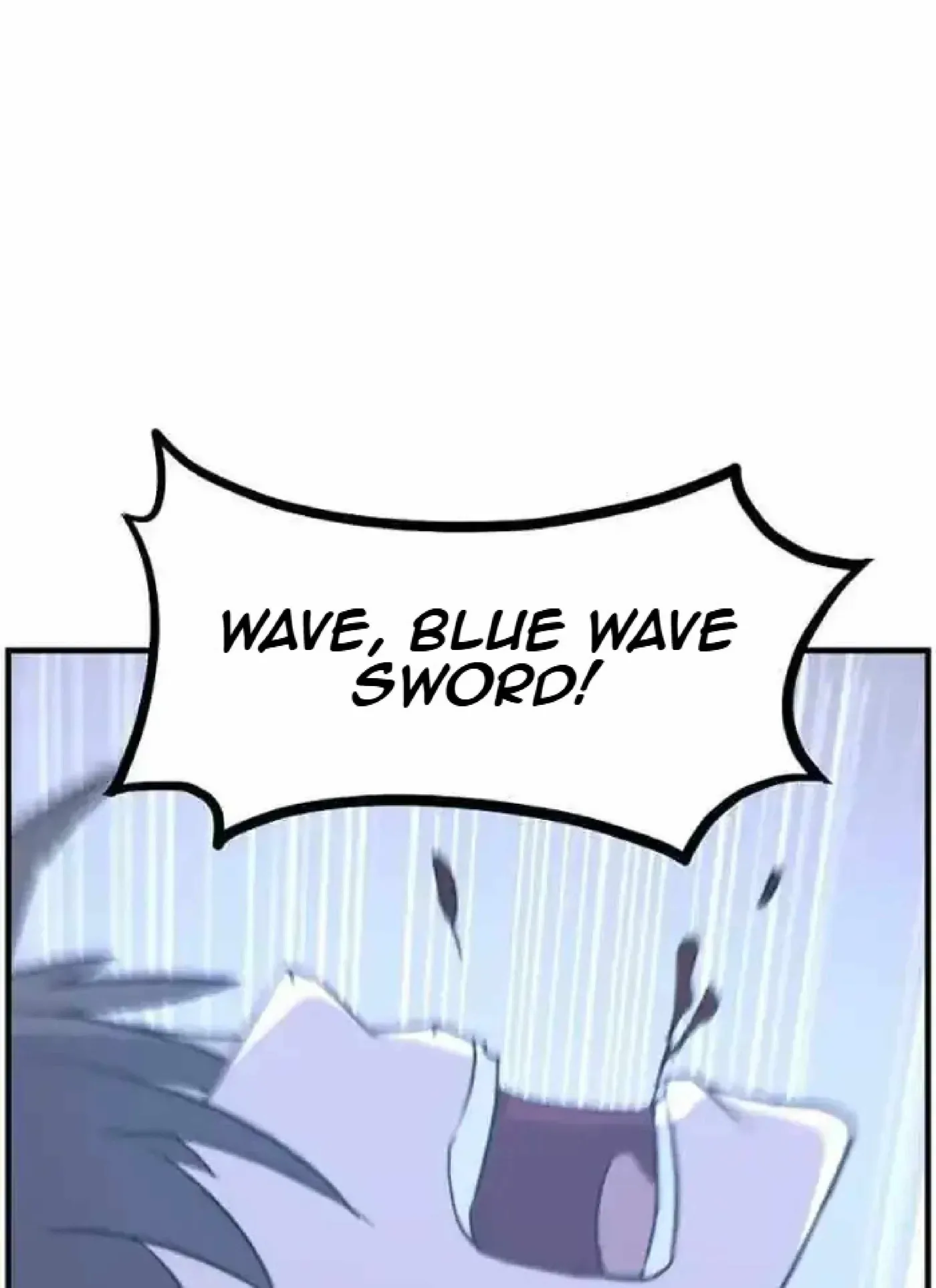 Read Immortal, Invincible chapter 270 image 69 on Lezhin