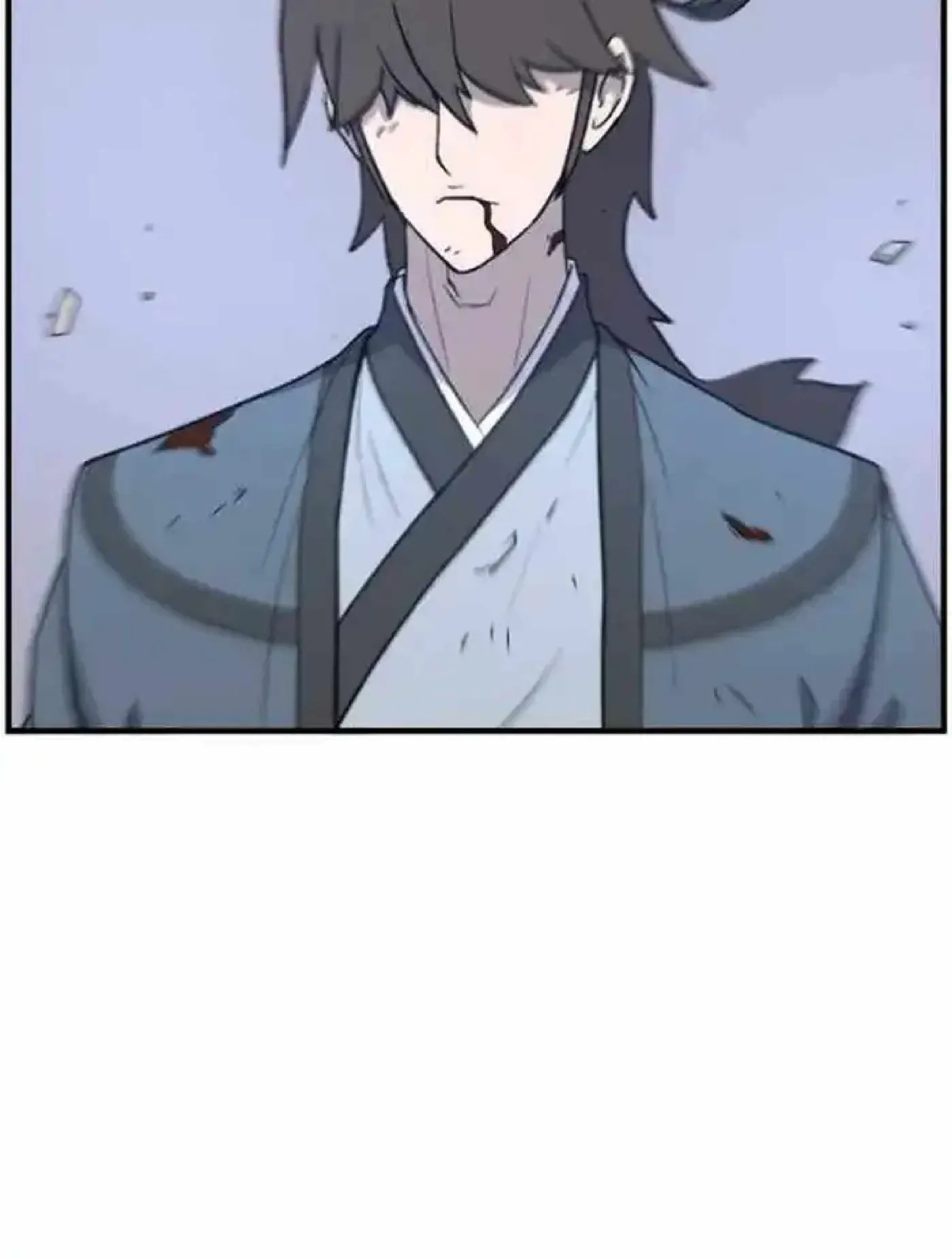 Read Immortal, Invincible chapter 270 image 79 on Lezhin