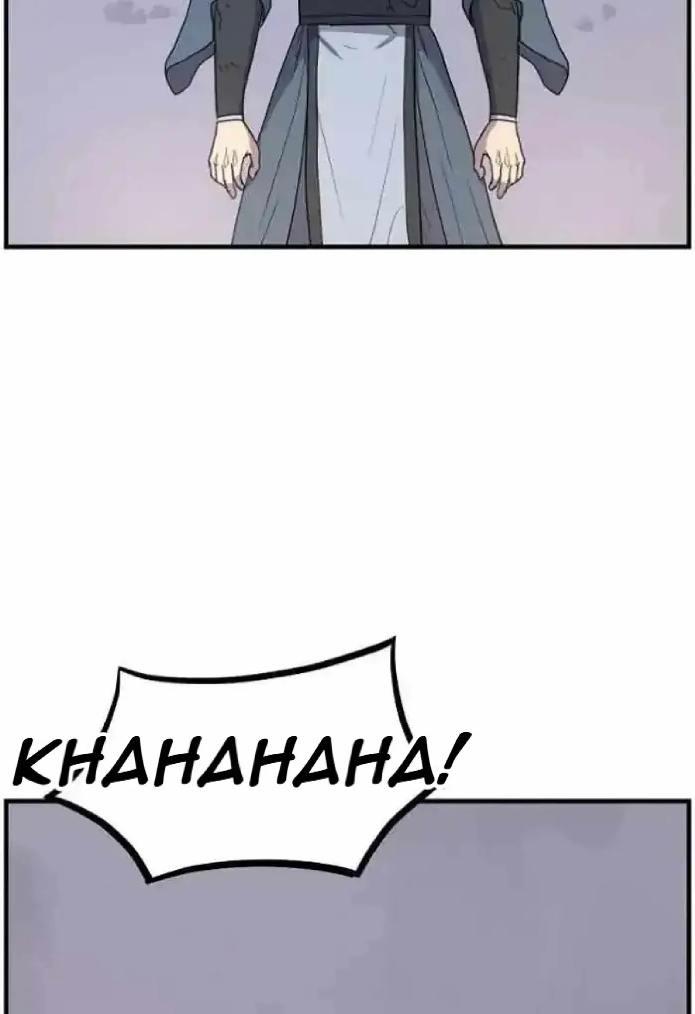 Read Immortal, Invincible chapter 270 image 82 on Lezhin