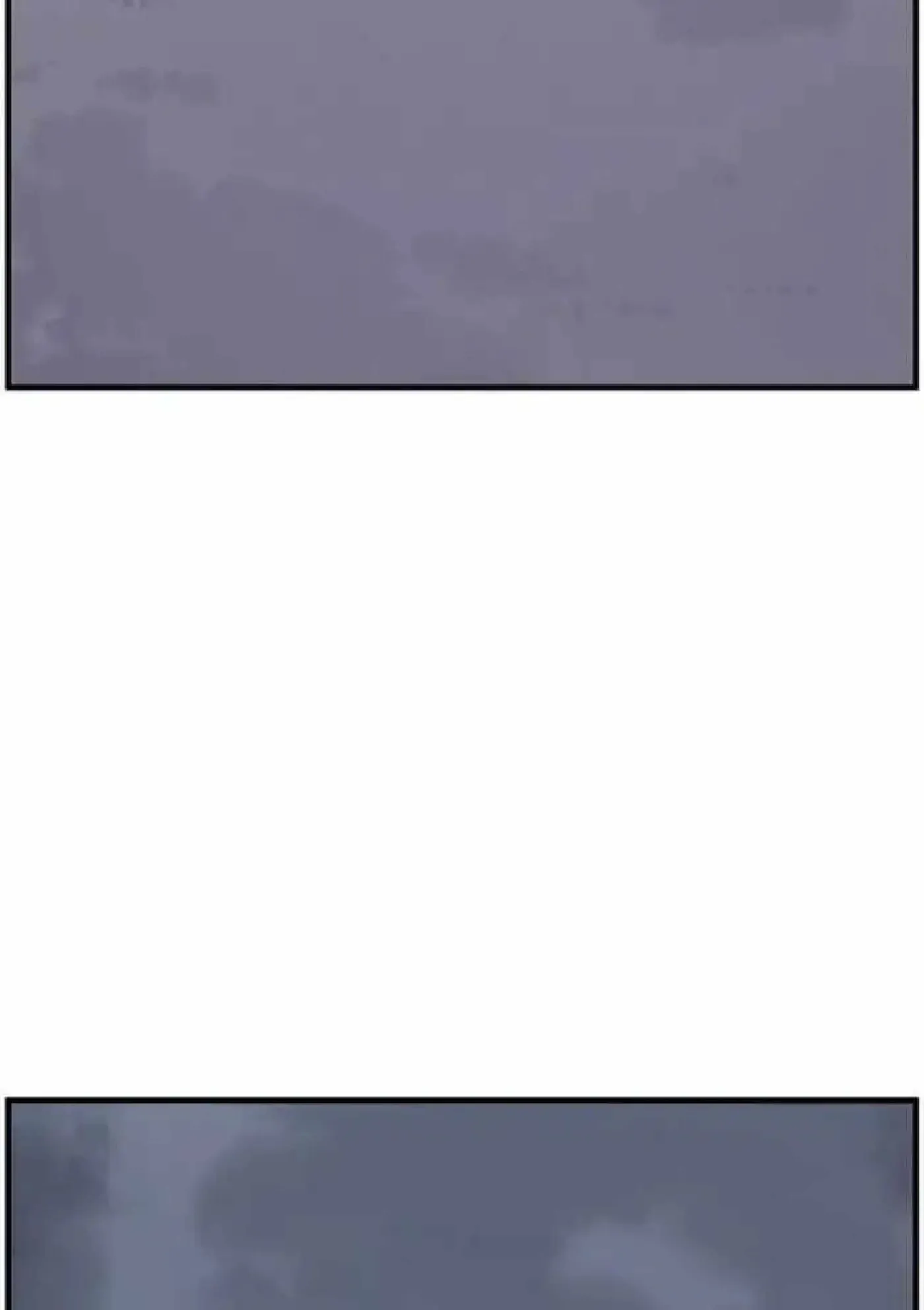 Read Immortal, Invincible chapter 270 image 88 on Lezhin