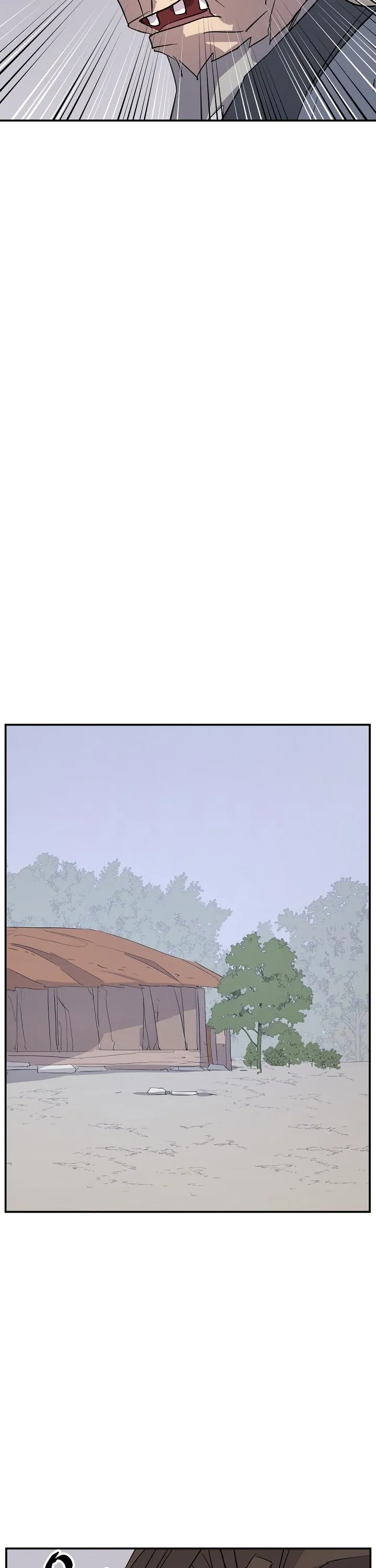 Read Immortal, Invincible chapter 76 image 38 on Lezhin