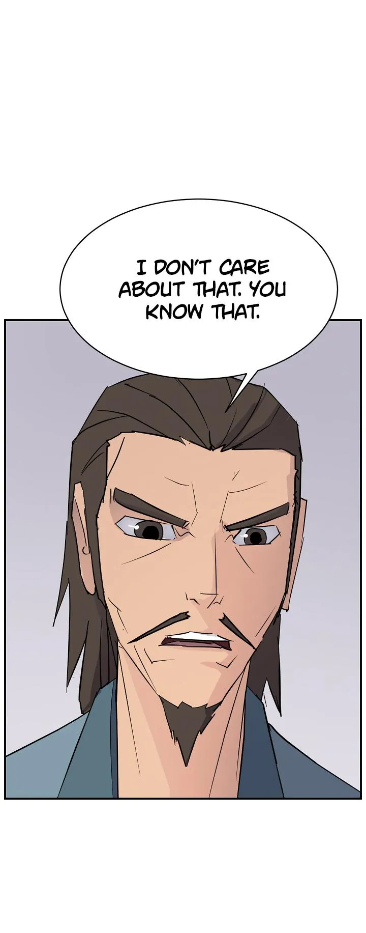 Read Immortal, Invincible chapter 83 image 13 on Lezhin