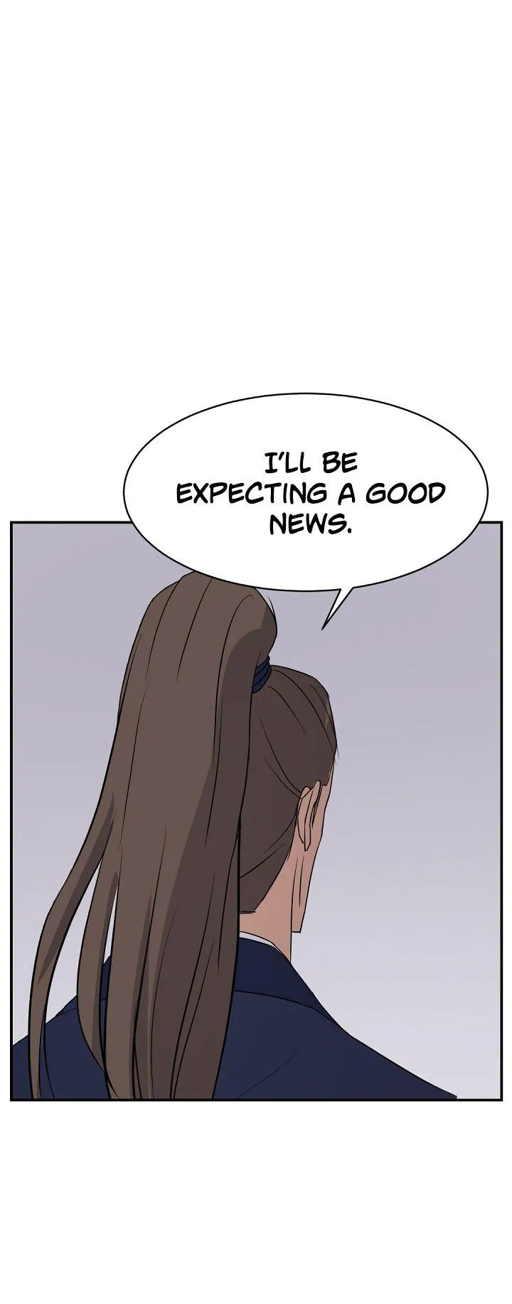 Read Immortal, Invincible chapter 83 image 20 on Lezhin