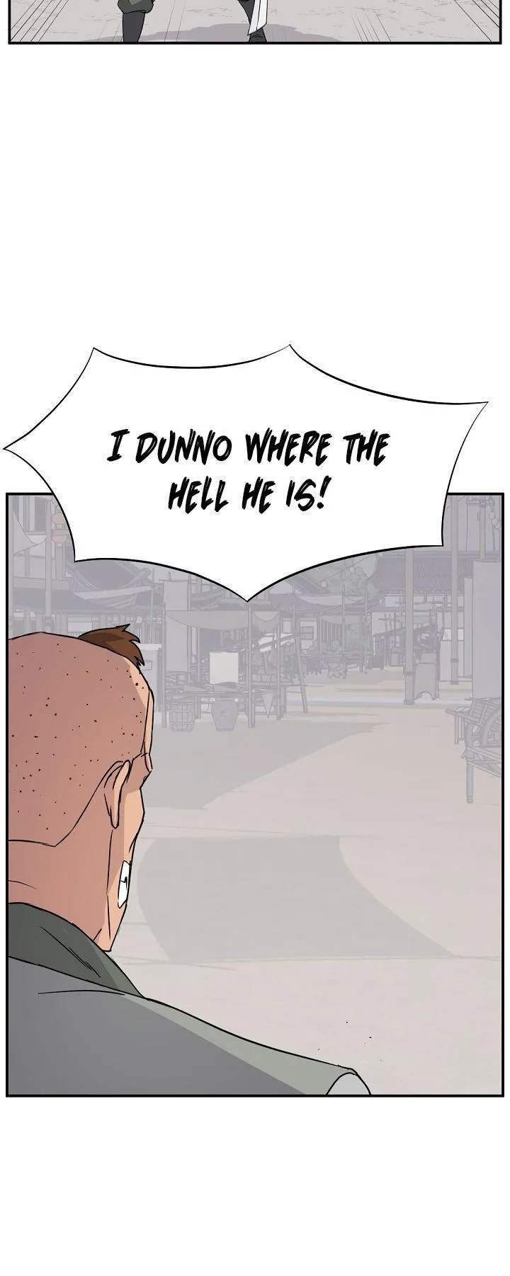 Read Immortal, Invincible chapter 87 image 13 on Lezhin