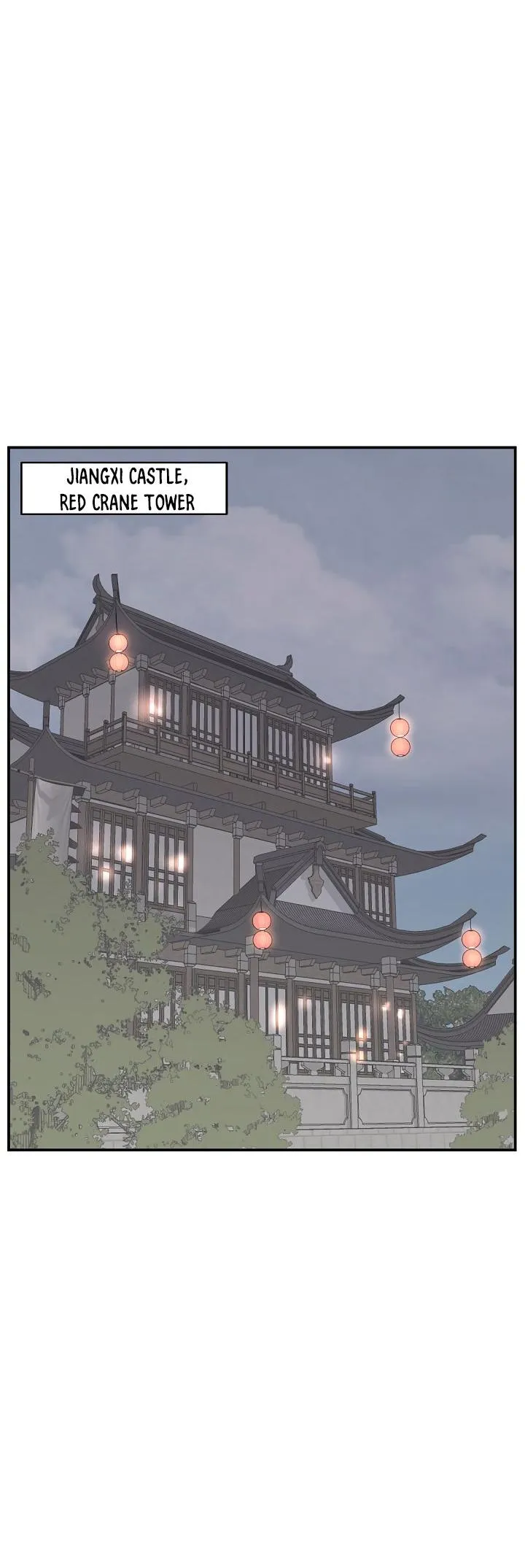 Read Immortal, Invincible chapter 88 image 18 on Lezhin