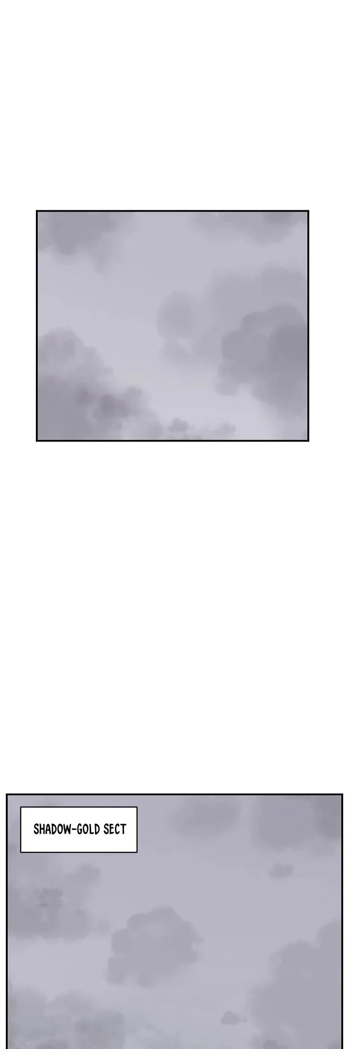 Read Immortal, Invincible chapter 89 image 14 on Lezhin