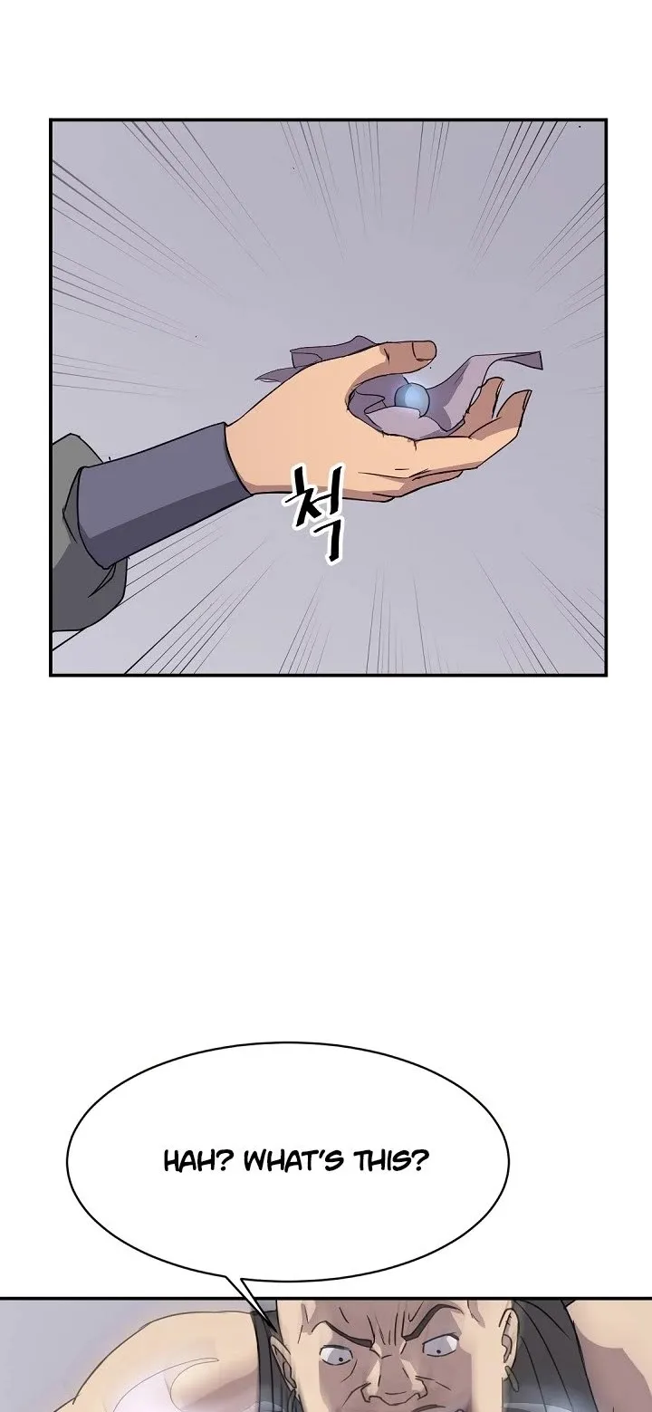 Read Immortal, Invincible chapter 89 image 30 on Lezhin