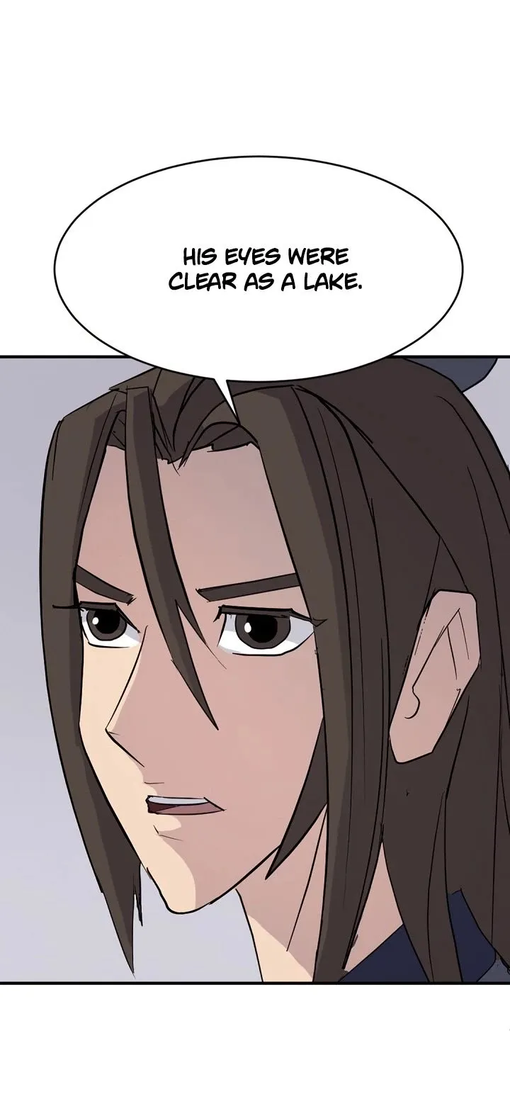 Read Immortal, Invincible chapter 91 image 26 on Lezhin